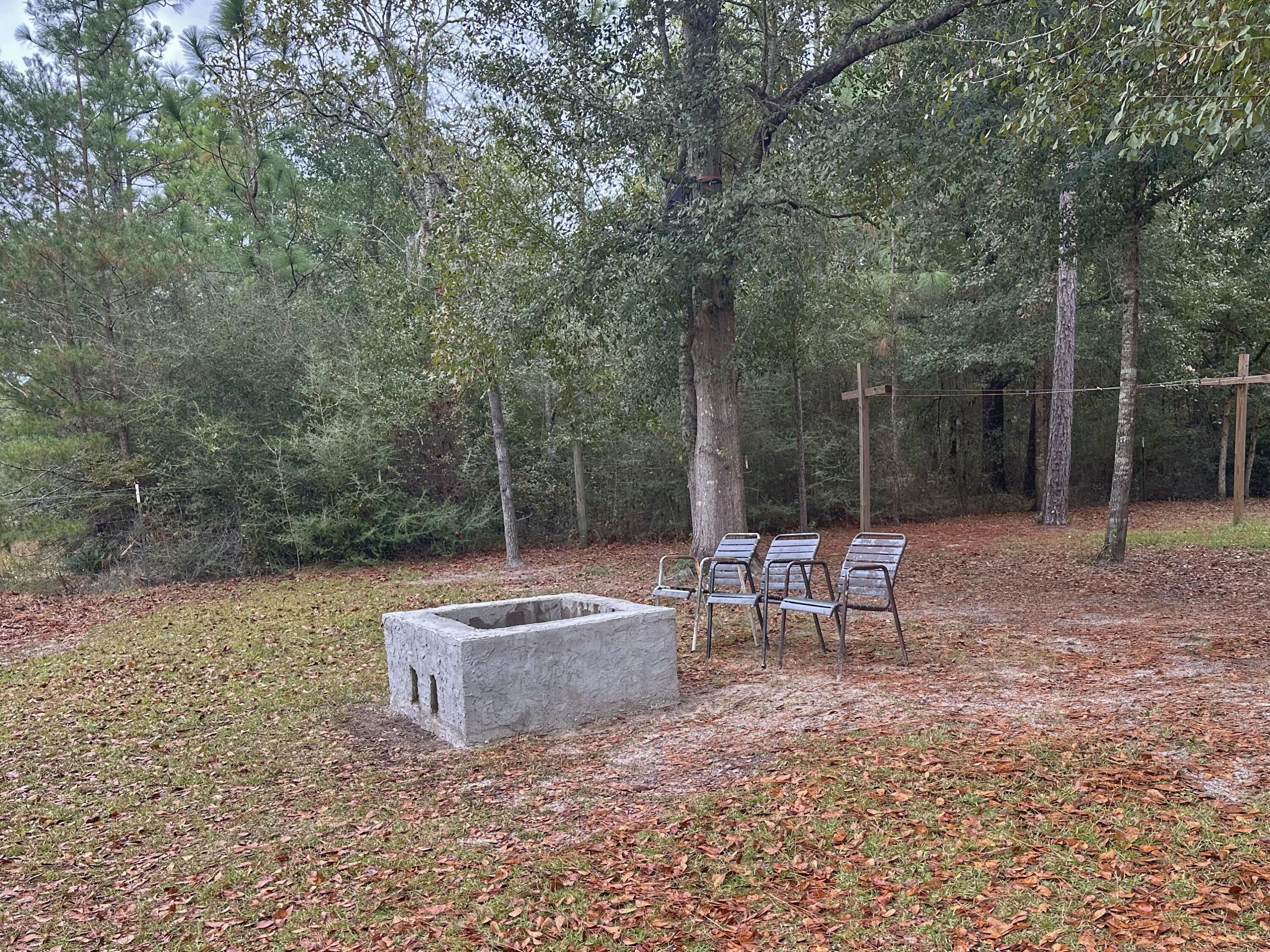 721 Coventry Road DeFuniak Springs, FL 32433 - Photo 22 of 63 IMG_5320 2