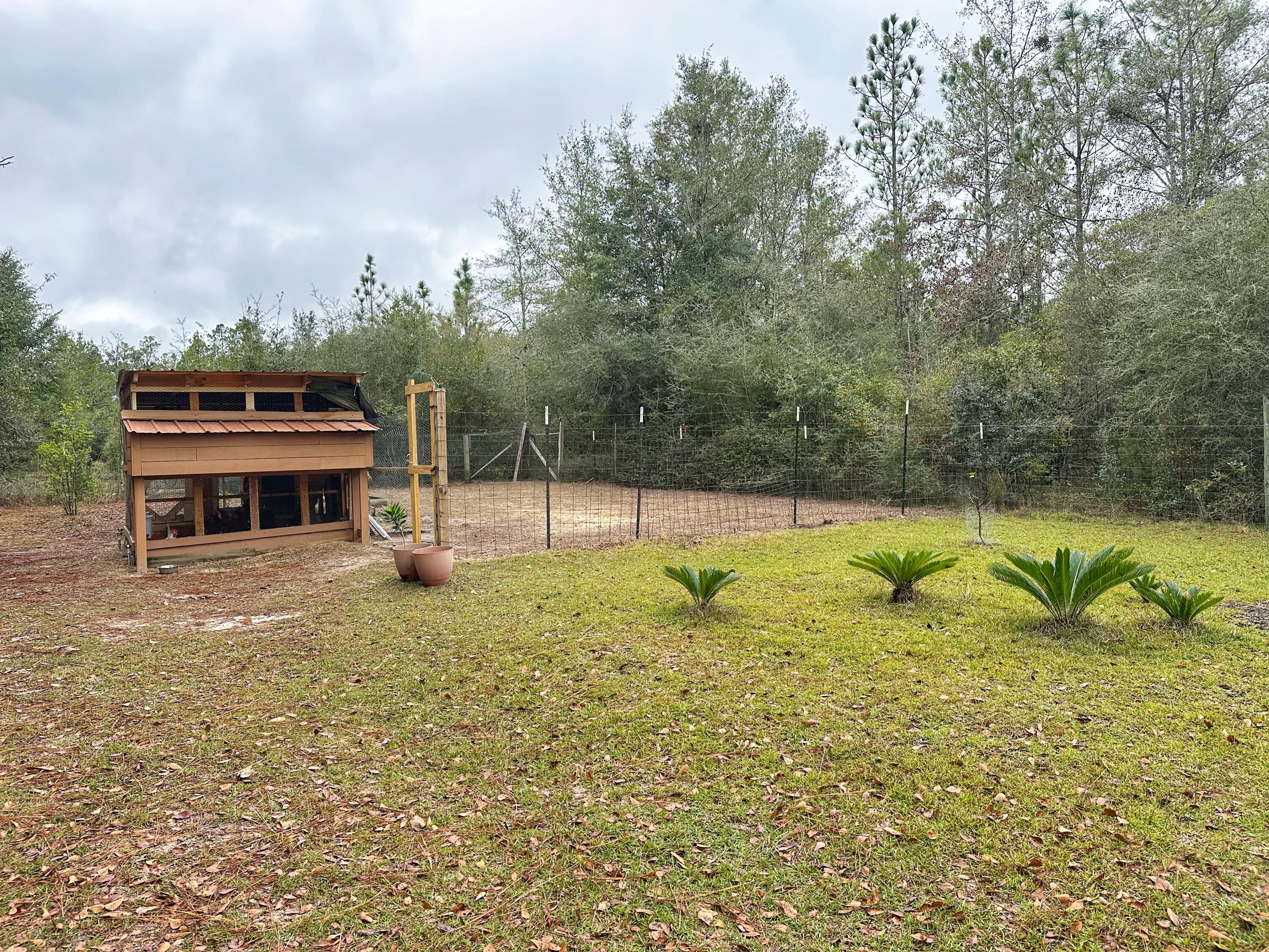 721 Coventry Road DeFuniak Springs, FL 32433 - Photo 23 of 63 IMG_5321 2