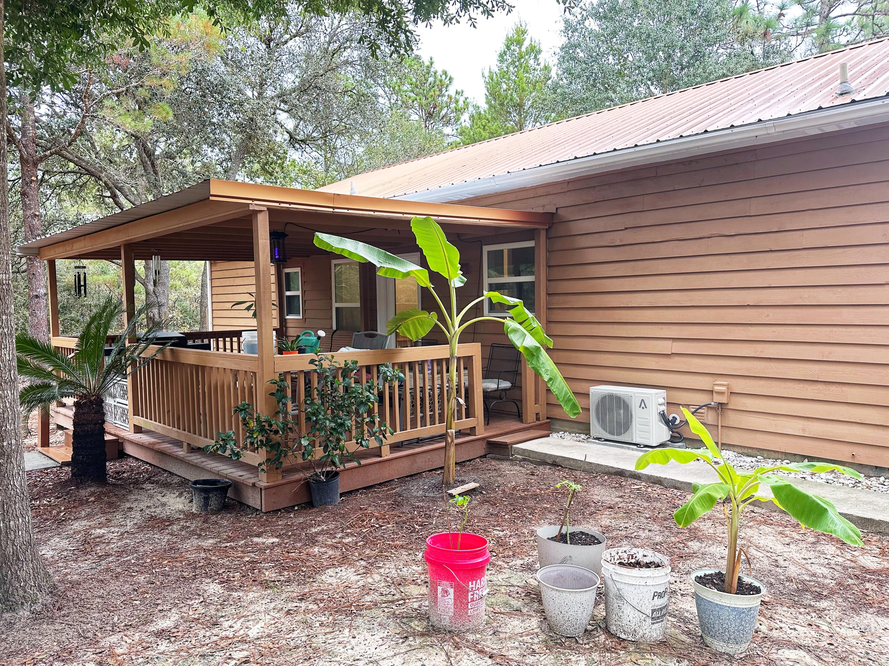 721 Coventry Road DeFuniak Springs, FL 32433 - Photo 29 of 63 IMG_5327 2