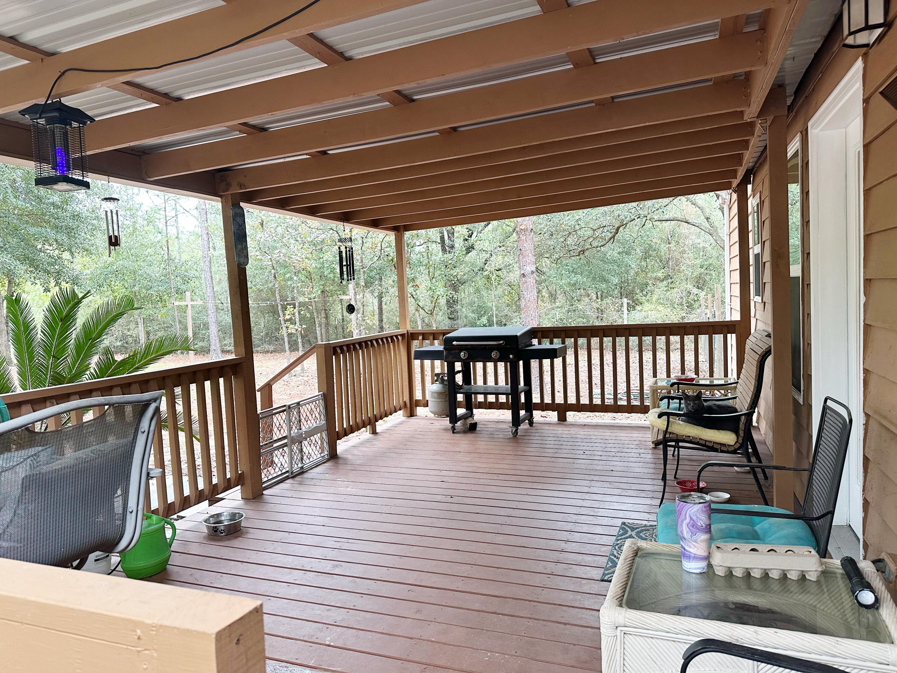 721 Coventry Road DeFuniak Springs, FL 32433 - Photo 30 of 63 IMG_5328 2