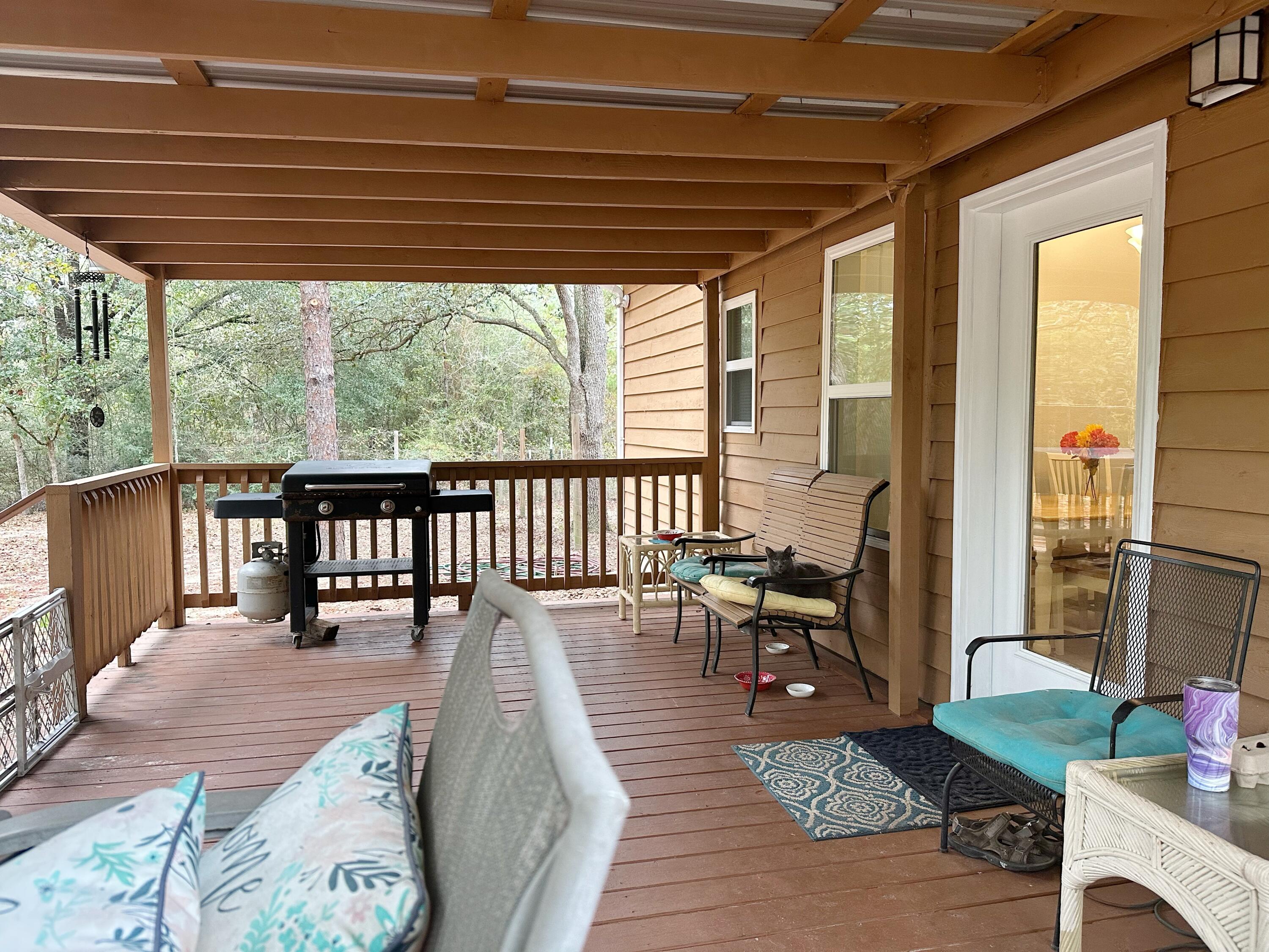 721 Coventry Road DeFuniak Springs, FL 32433 - Photo 31 of 63 IMG_5329 2