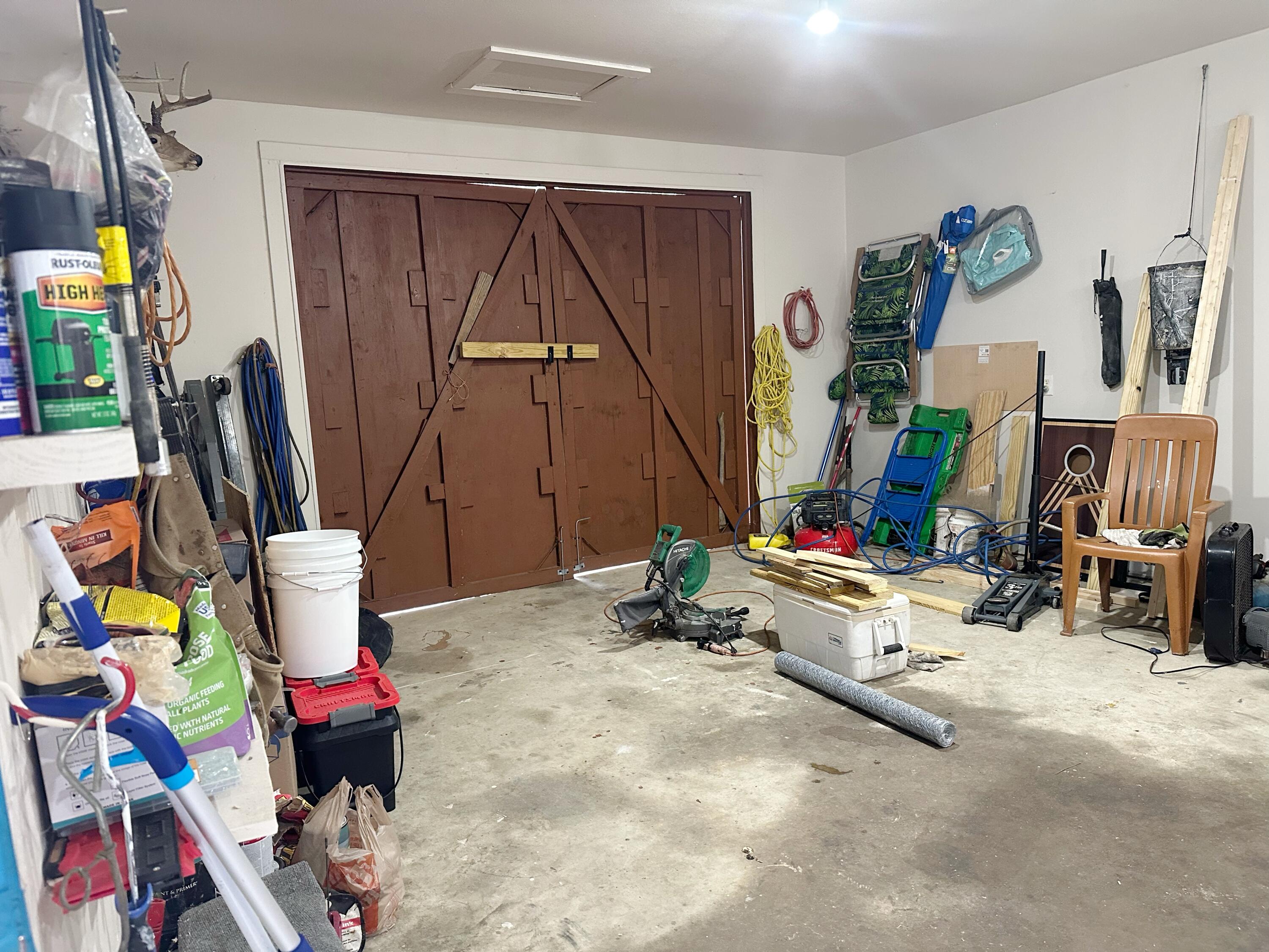 721 Coventry Road DeFuniak Springs, FL 32433 - Photo 33 of 63 IMG_5332 2