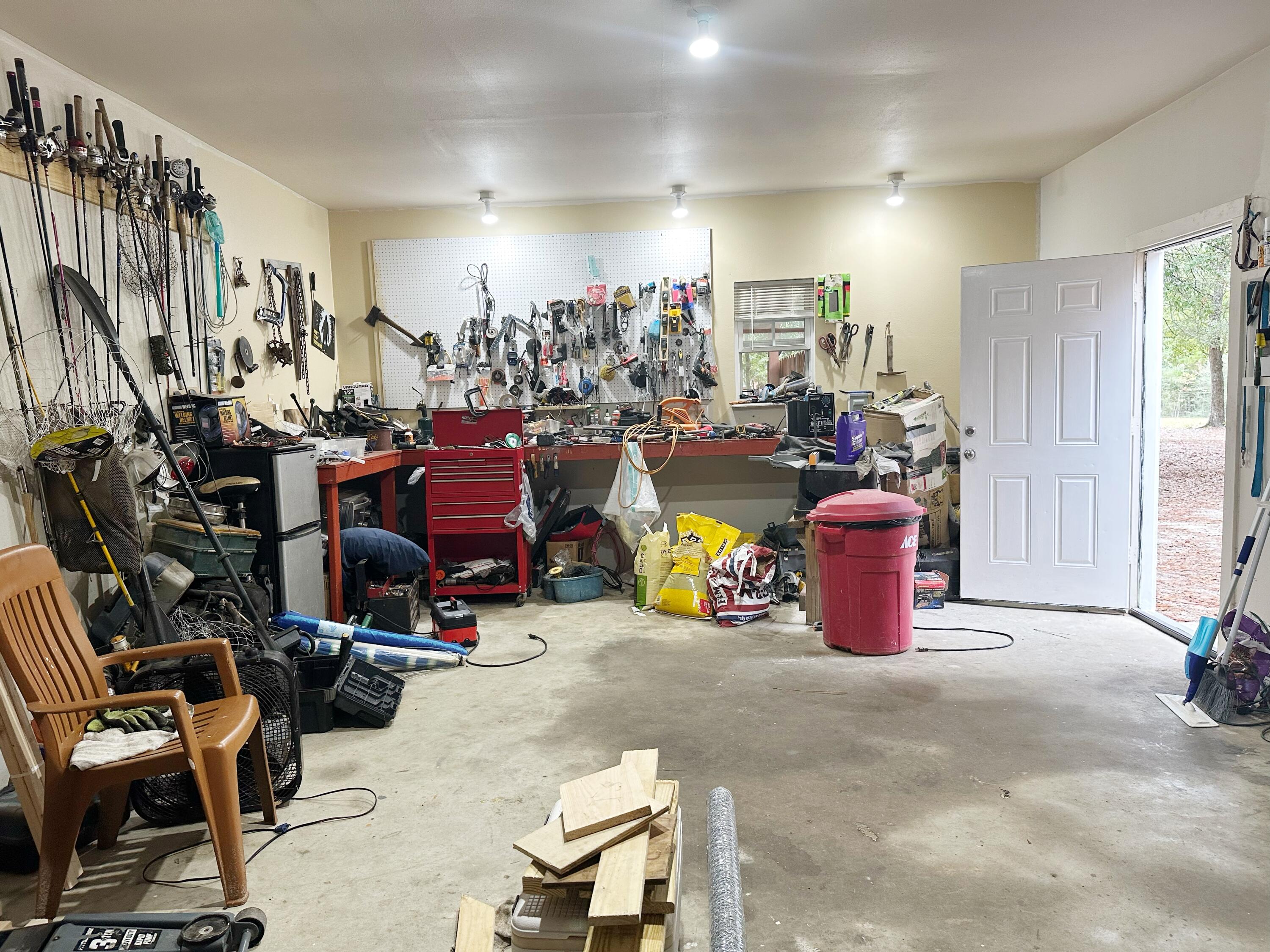 721 Coventry Road DeFuniak Springs, FL 32433 - Photo 34 of 63 IMG_5333