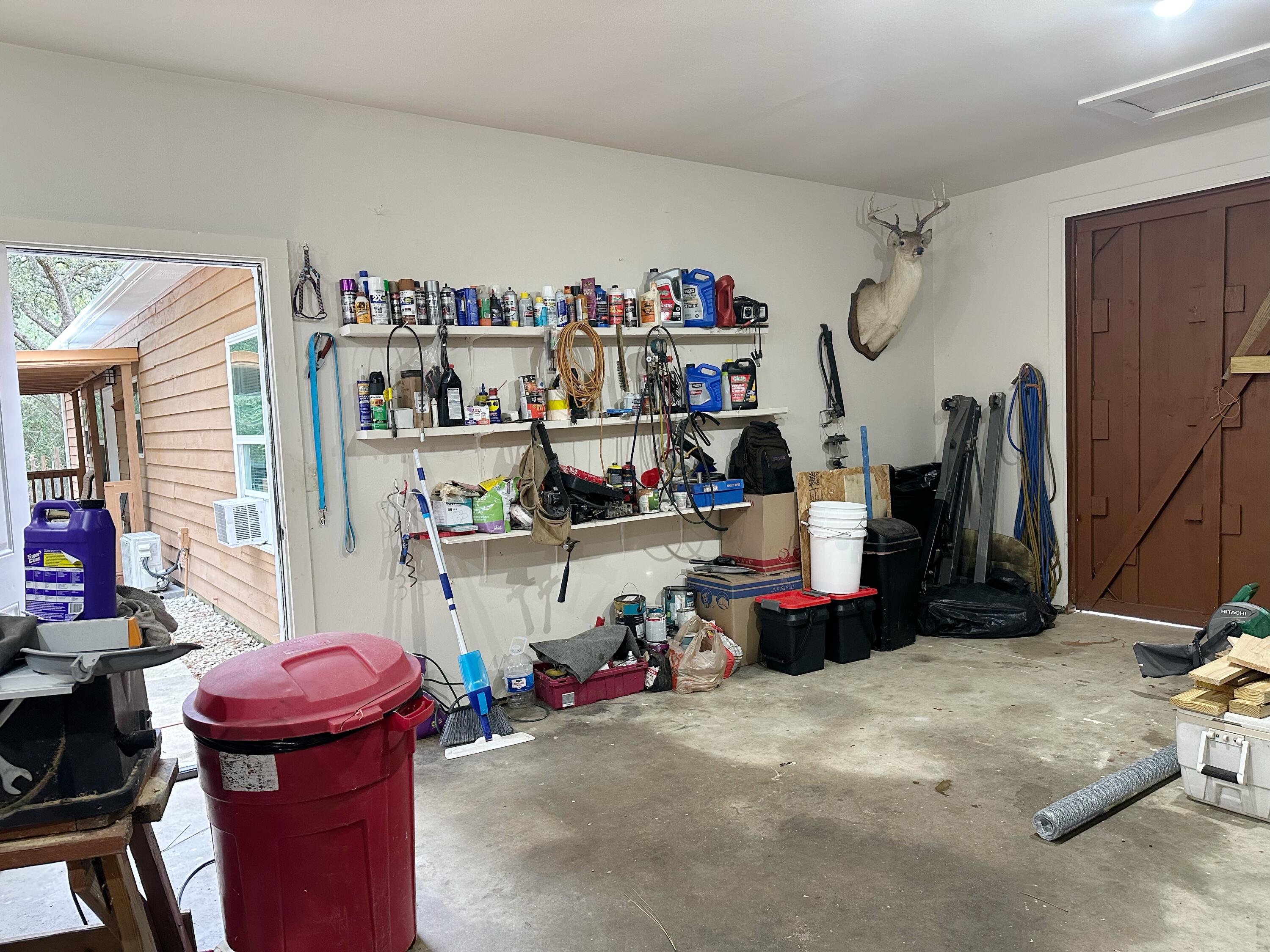 721 Coventry Road DeFuniak Springs, FL 32433 - Photo 35 of 63 IMG_5334