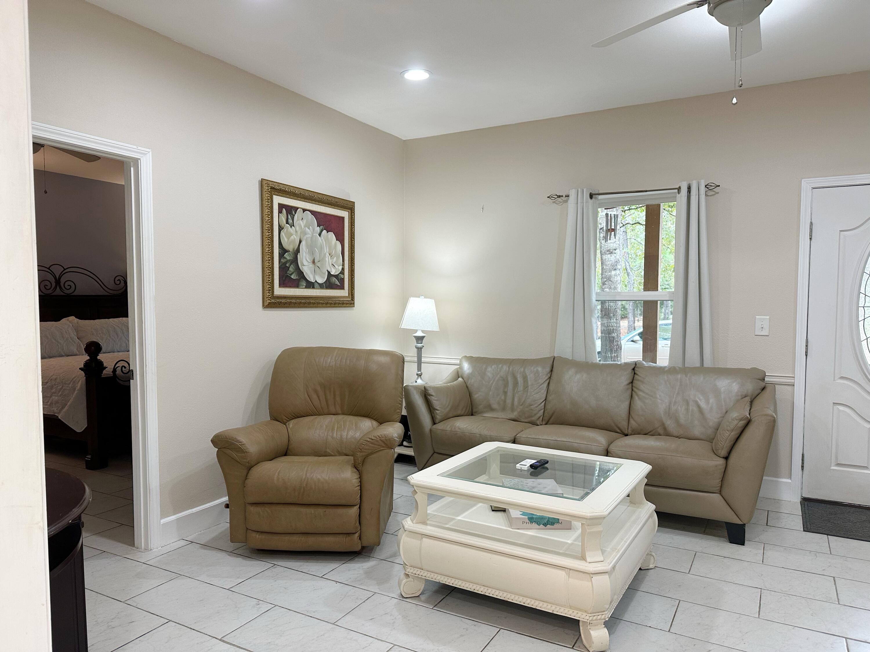 721 Coventry Road DeFuniak Springs, FL 32433 - Photo 38 of 63 IMG_5294 2