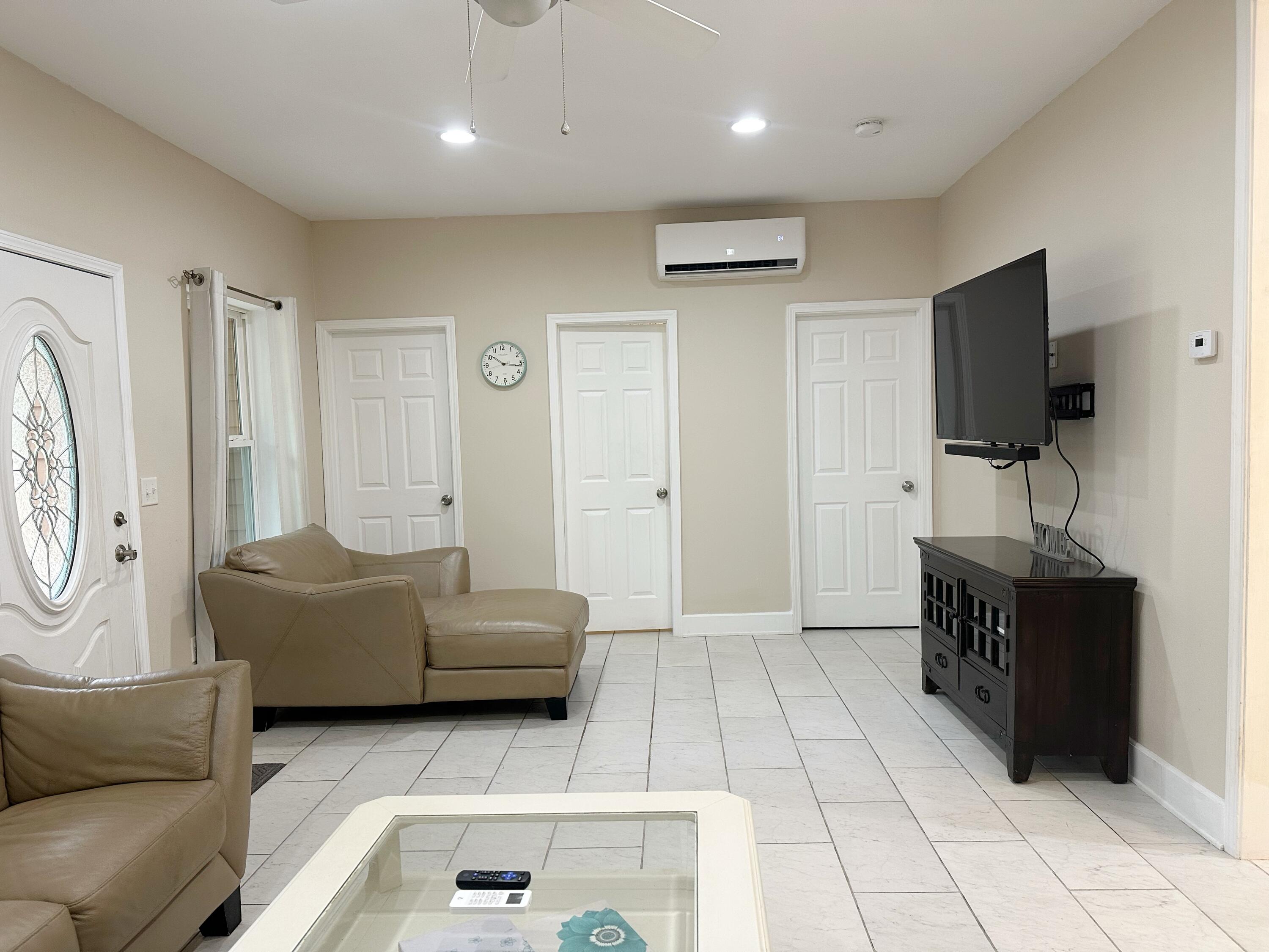 721 Coventry Road DeFuniak Springs, FL 32433 - Photo 39 of 63 IMG_5295 2