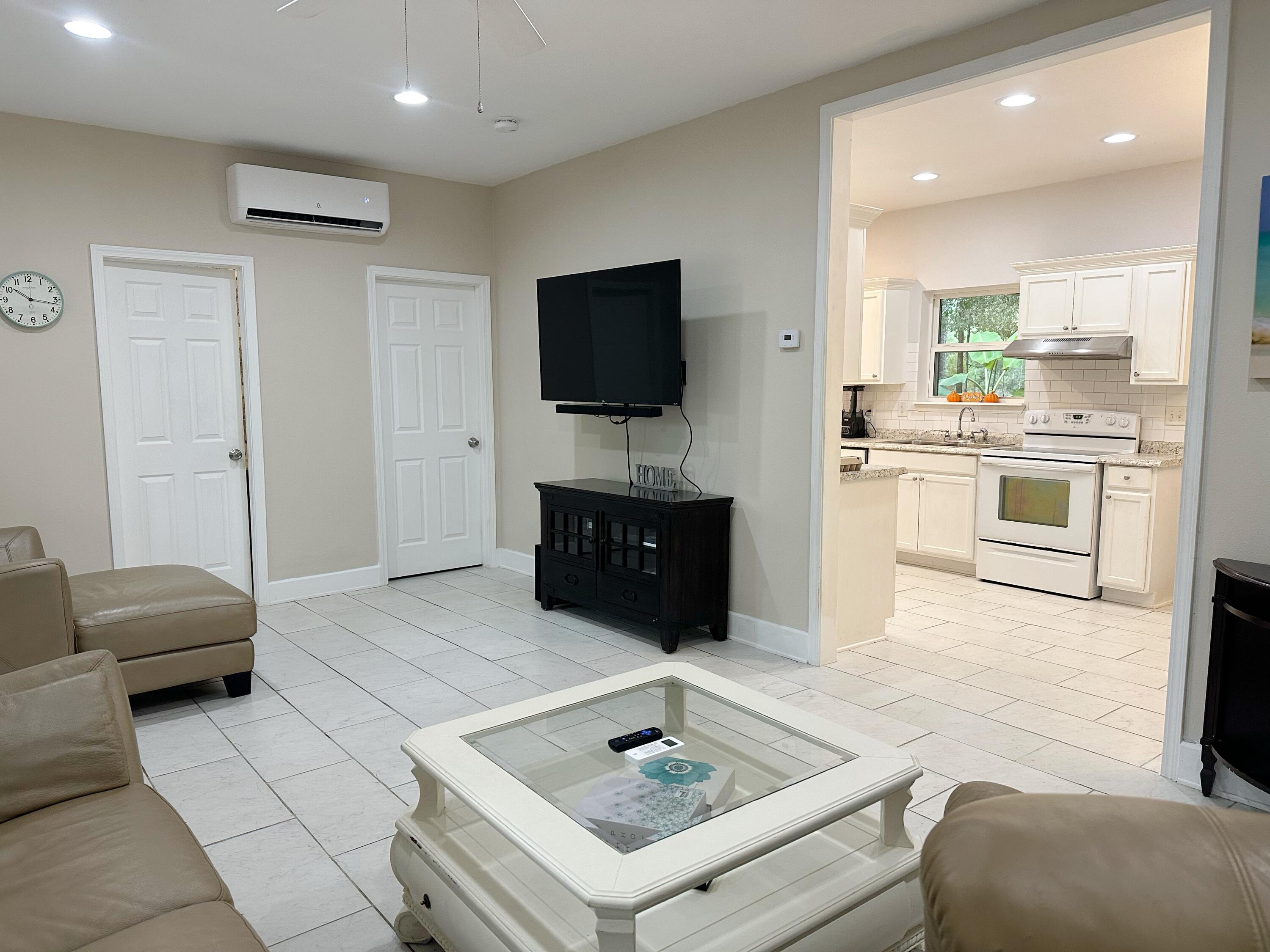 721 Coventry Road DeFuniak Springs, FL 32433 - Photo 40 of 63 IMG_5296 2