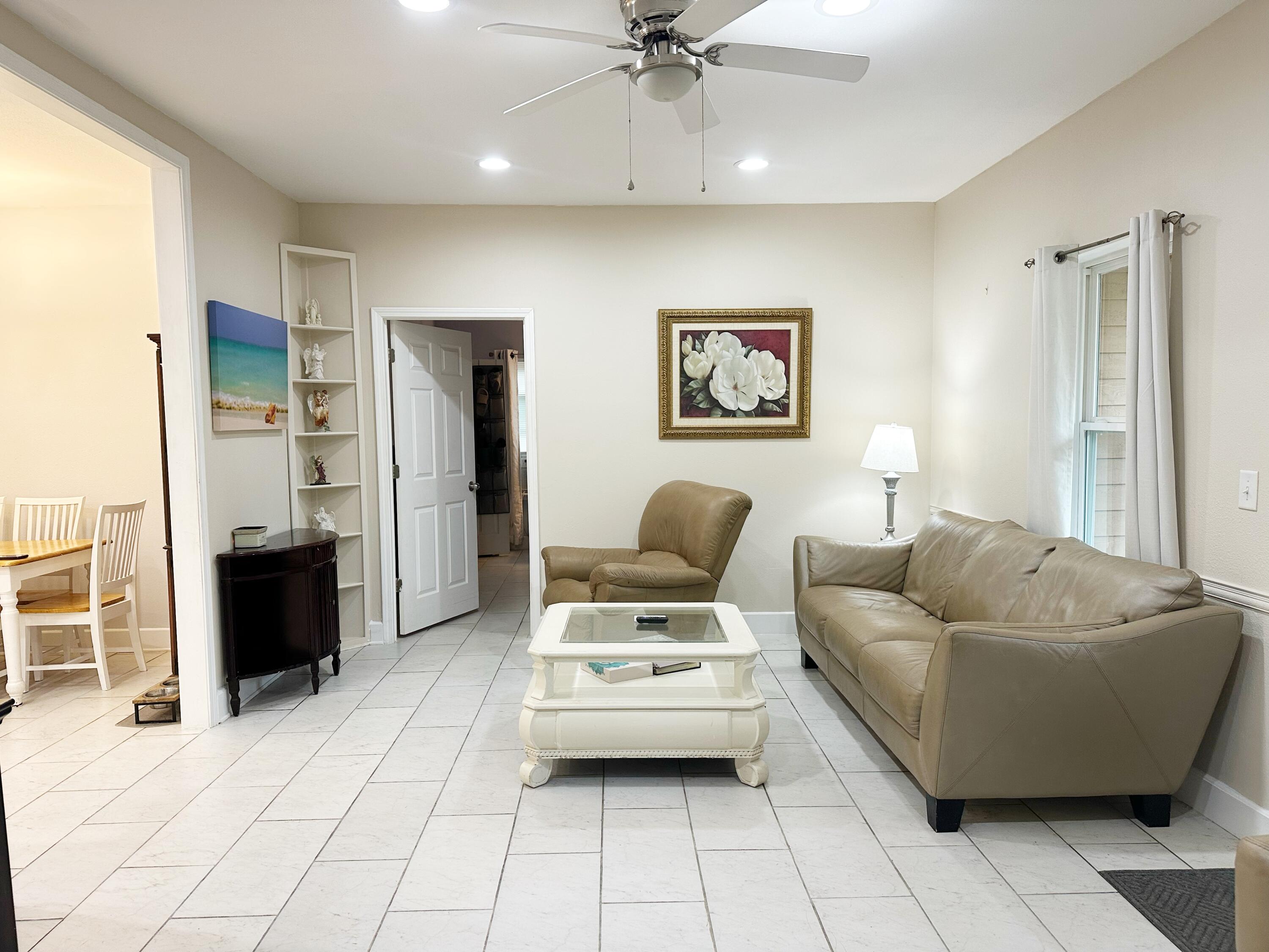 721 Coventry Road DeFuniak Springs, FL 32433 - Photo 41 of 63 IMG_5297 2