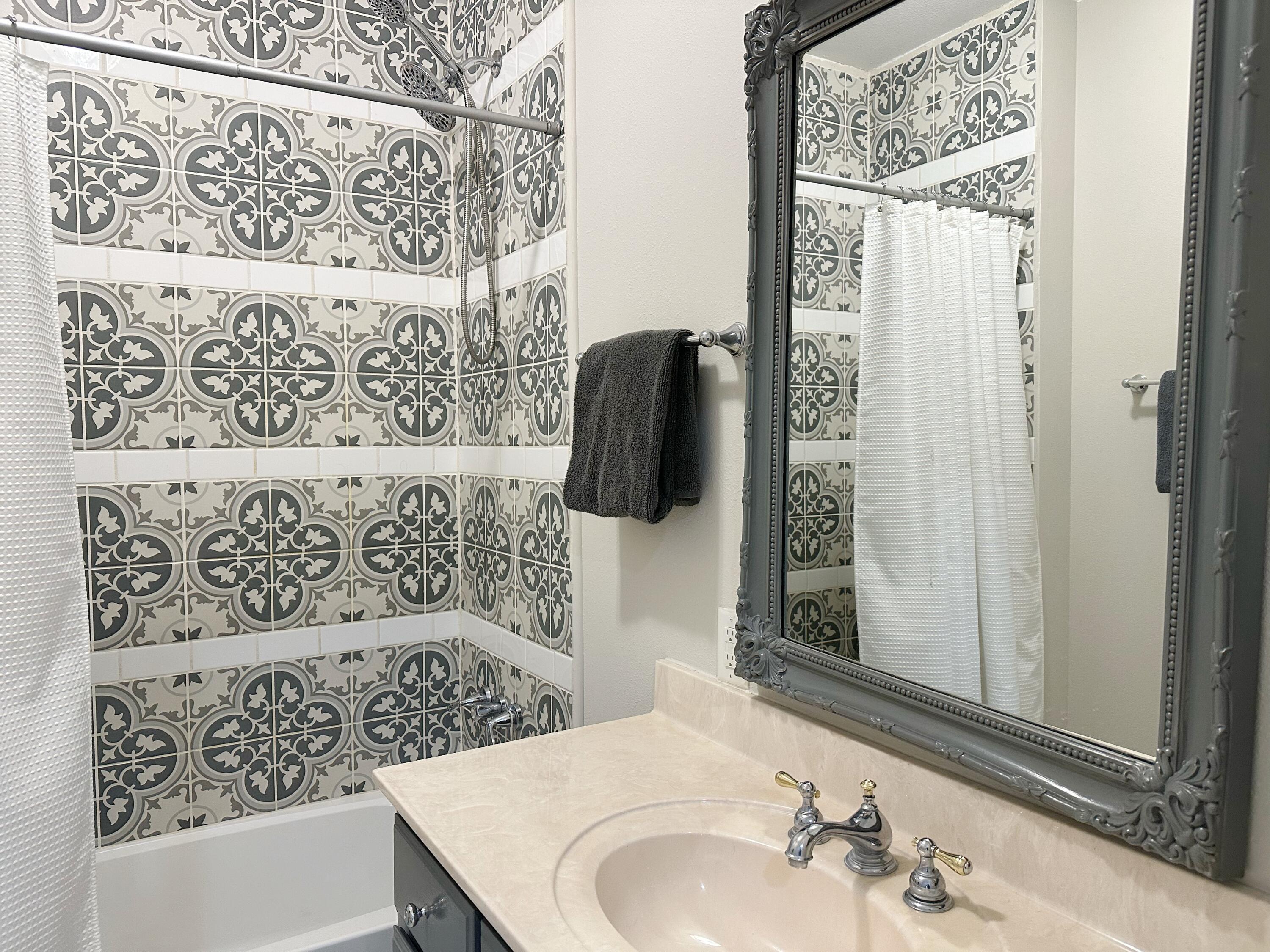 721 Coventry Road DeFuniak Springs, FL 32433 - Photo 42 of 63 IMG_5298 2