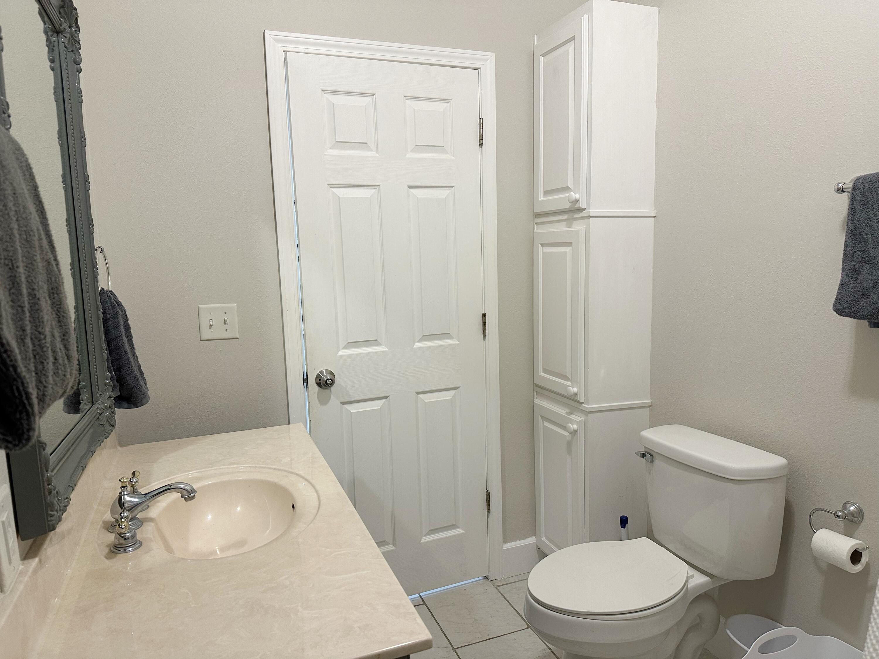 721 Coventry Road DeFuniak Springs, FL 32433 - Photo 43 of 63 IMG_5299 2