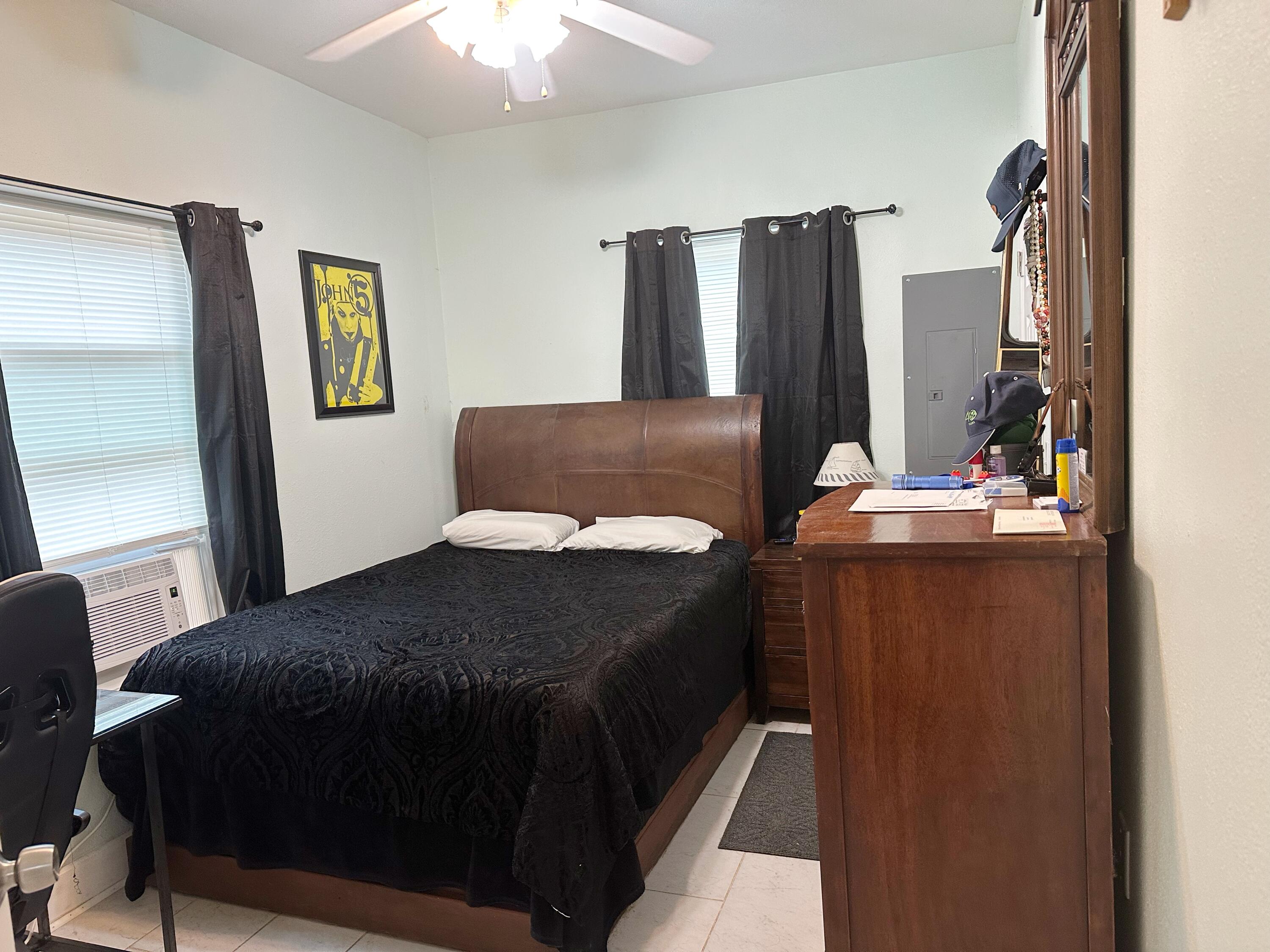 721 Coventry Road DeFuniak Springs, FL 32433 - Photo 44 of 63 IMG_5301 2