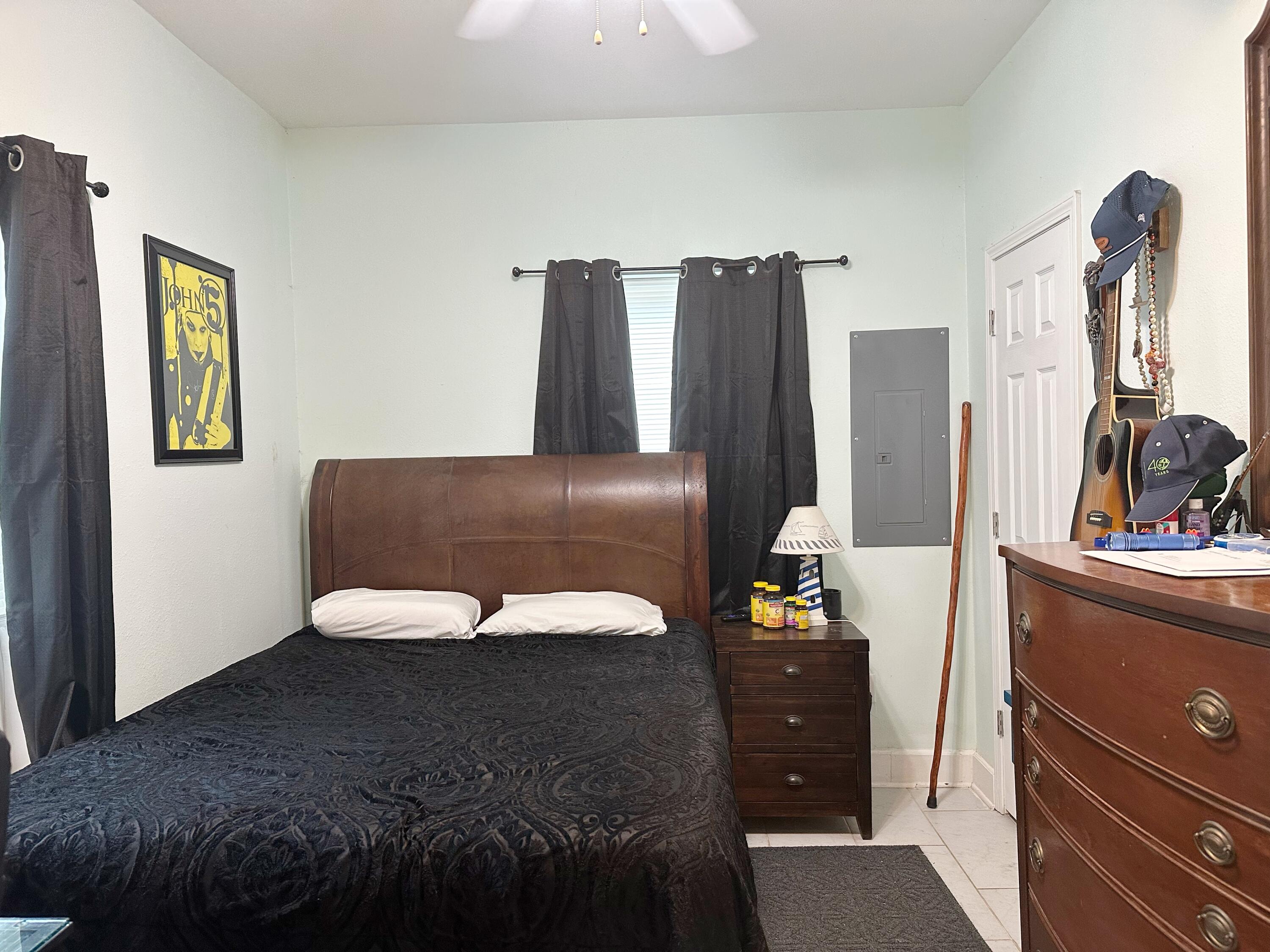 721 Coventry Road DeFuniak Springs, FL 32433 - Photo 45 of 63 IMG_5303