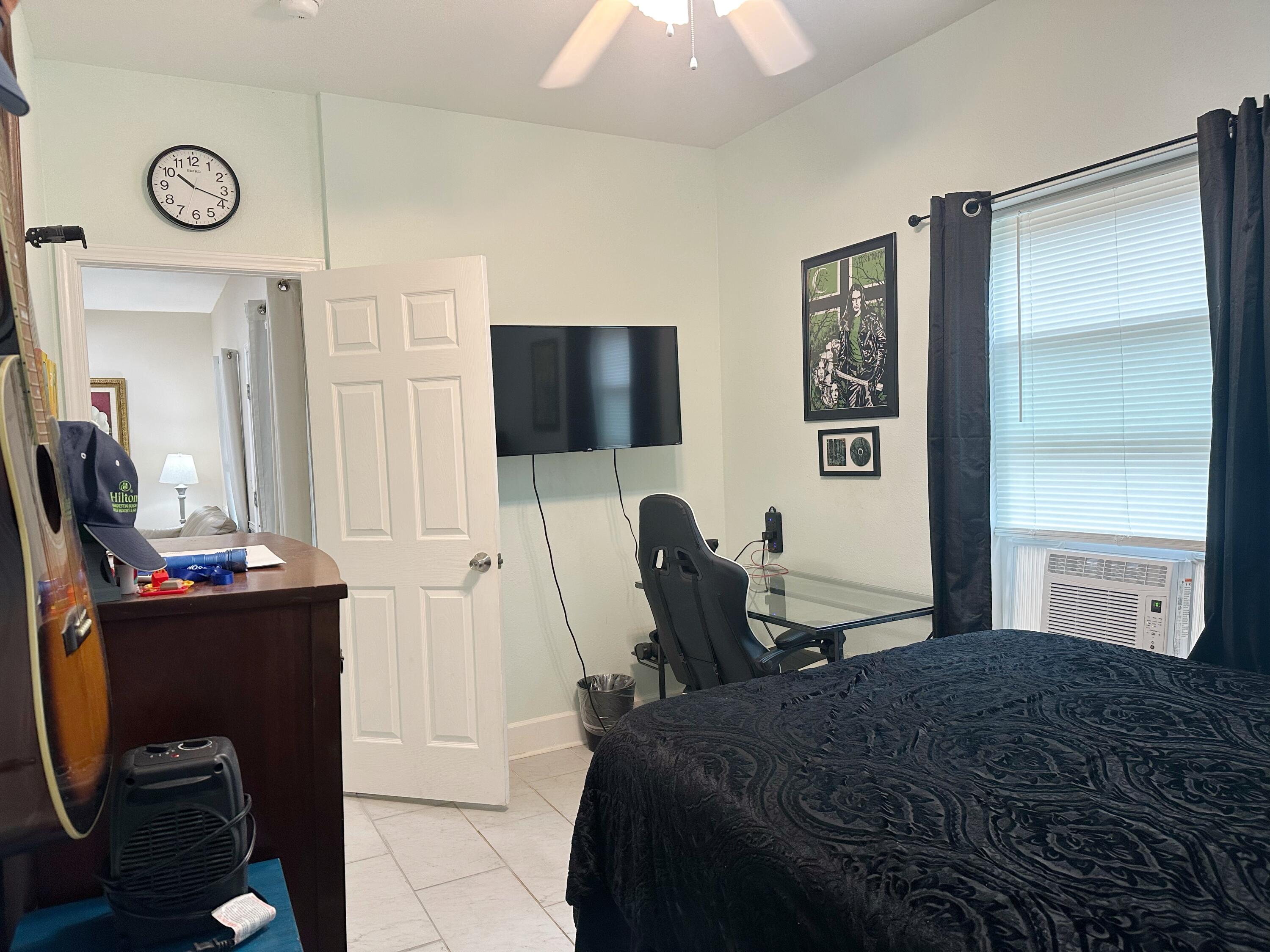 721 Coventry Road DeFuniak Springs, FL 32433 - Photo 46 of 63 IMG_5302