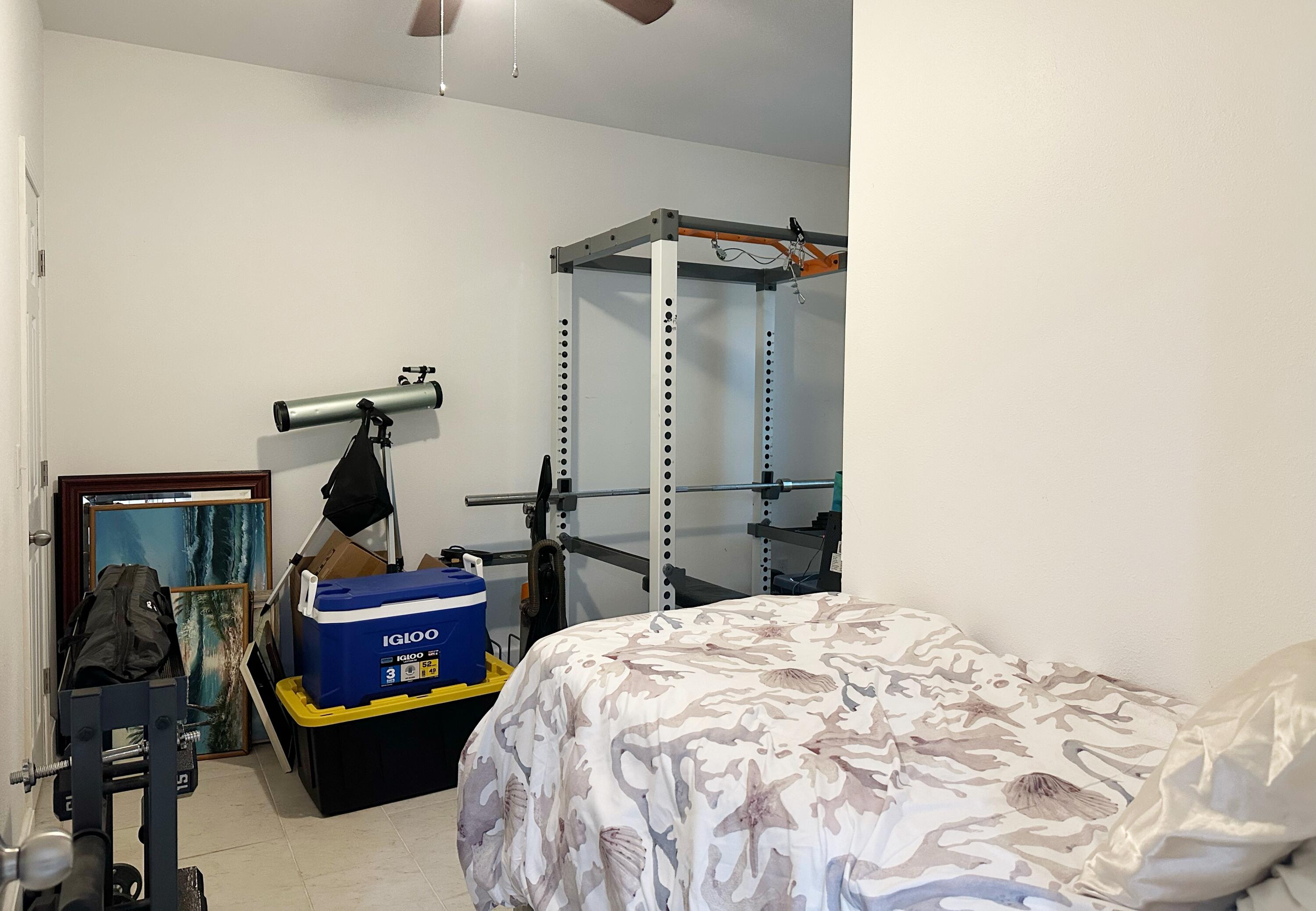 721 Coventry Road DeFuniak Springs, FL 32433 - Photo 47 of 63 IMG_5304