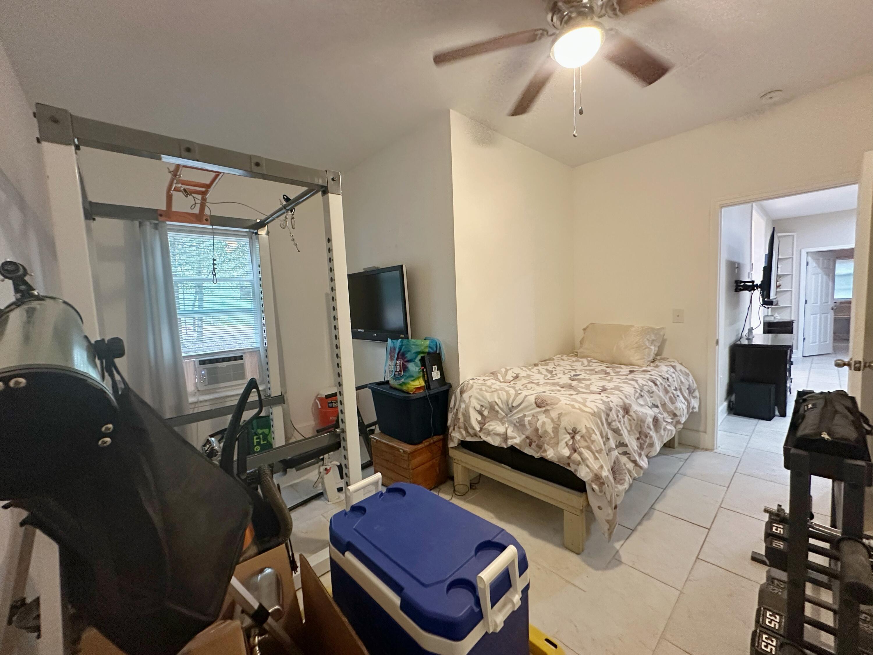 721 Coventry Road DeFuniak Springs, FL 32433 - Photo 48 of 63 IMG_5305