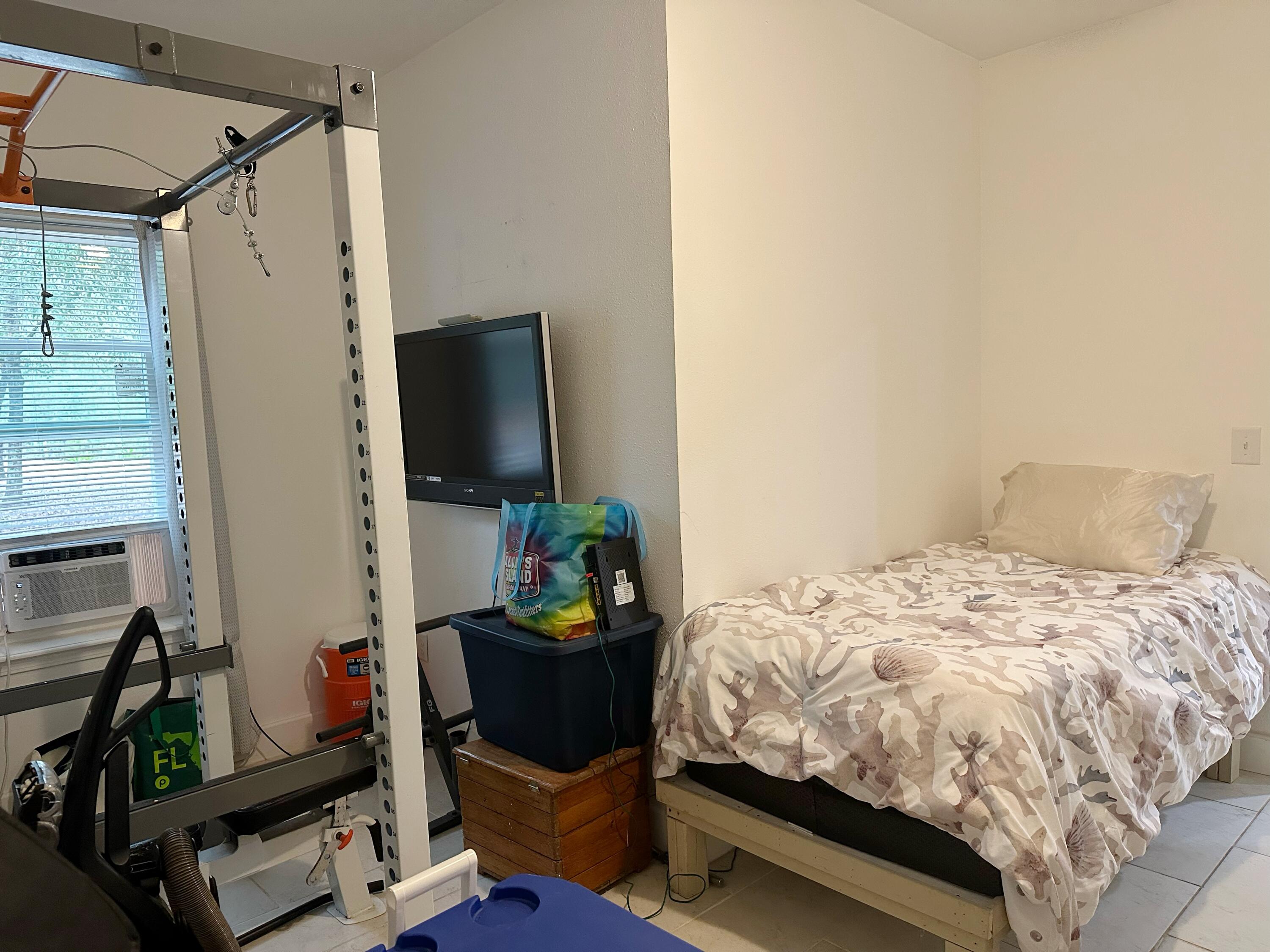 721 Coventry Road DeFuniak Springs, FL 32433 - Photo 49 of 63 IMG_5306