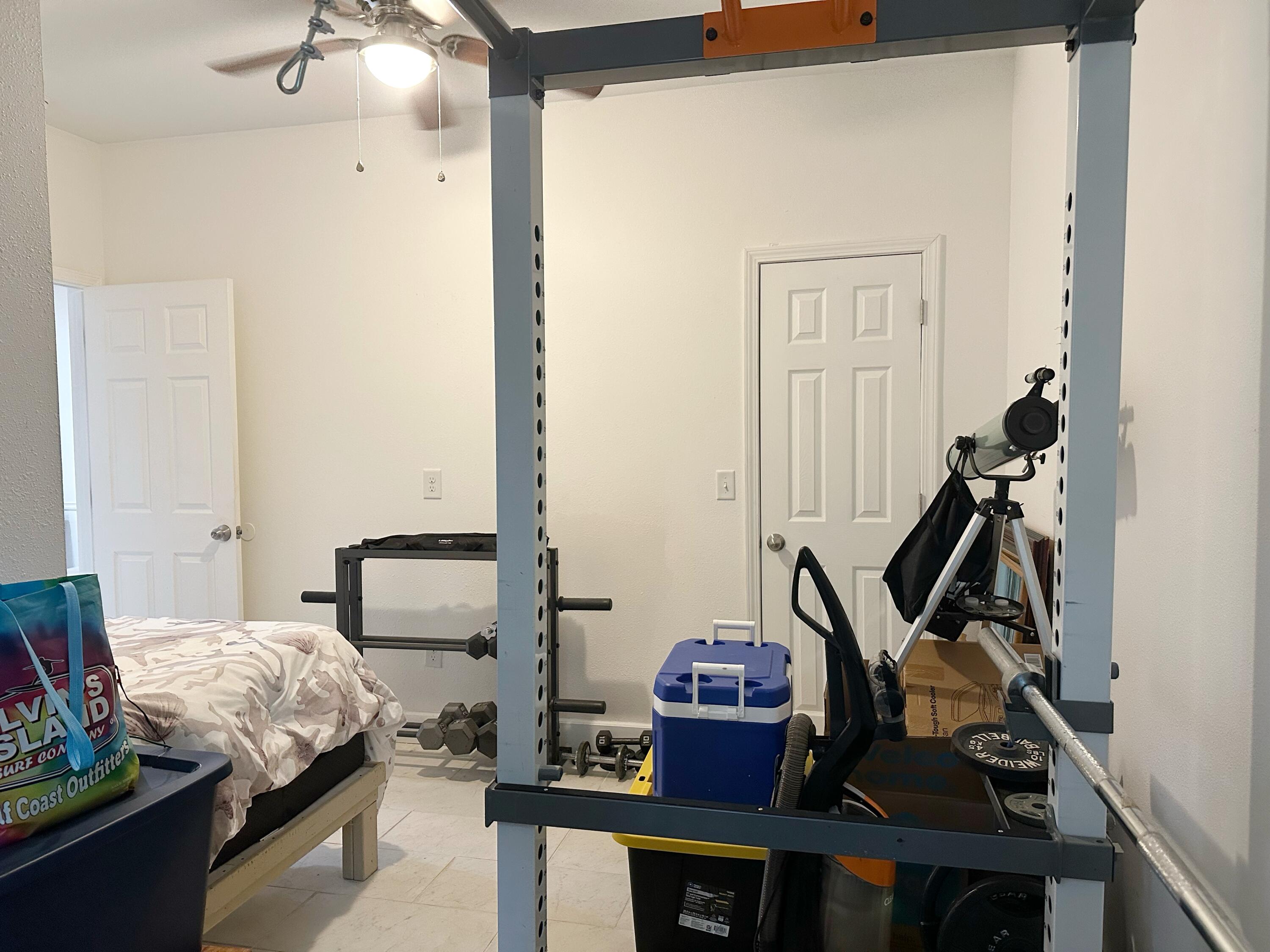 721 Coventry Road DeFuniak Springs, FL 32433 - Photo 50 of 63 IMG_5307