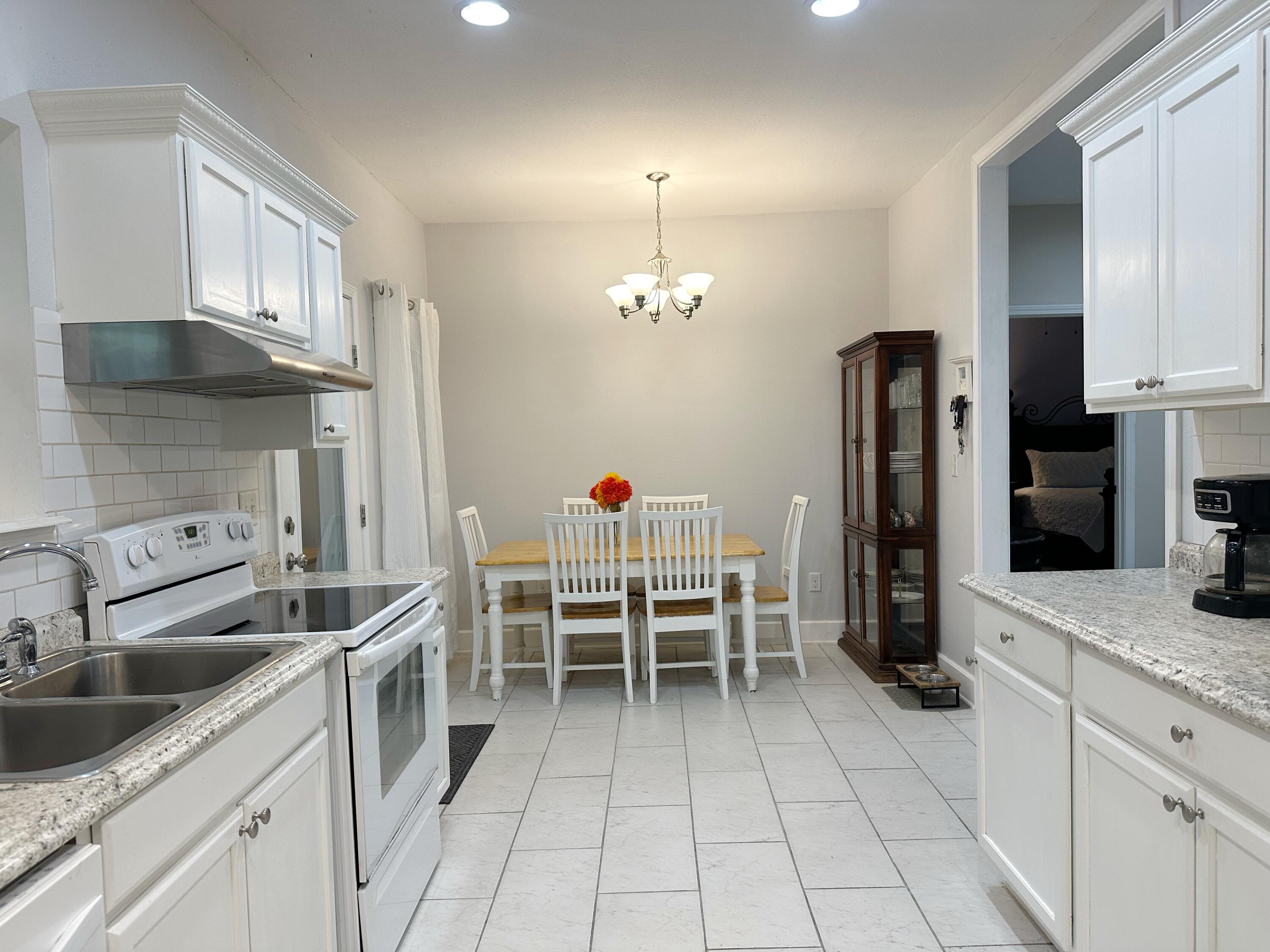 721 Coventry Road DeFuniak Springs, FL 32433 - Photo 52 of 63 IMG_5310