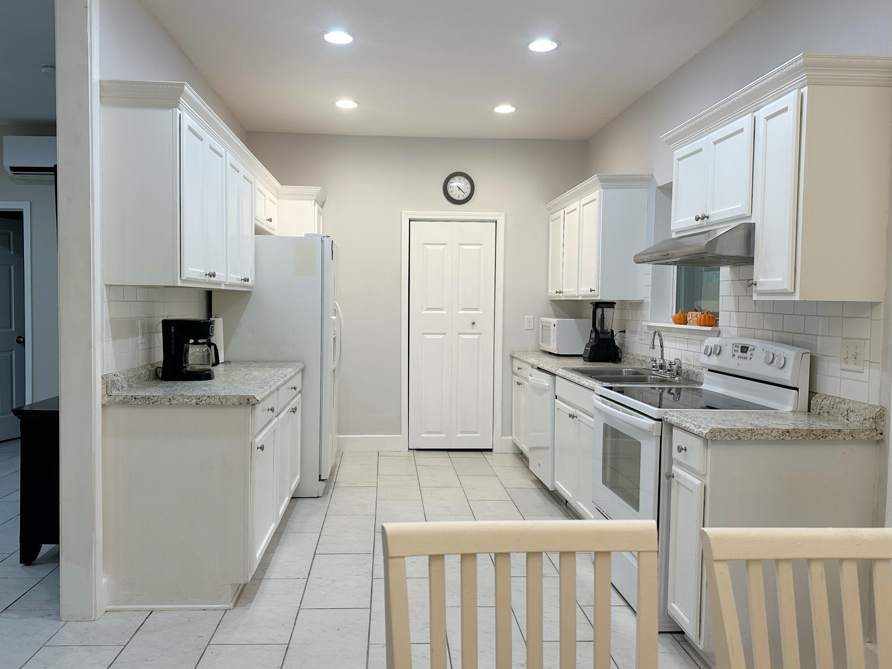 721 Coventry Road DeFuniak Springs, FL 32433 - Photo 54 of 63 IMG_5312 2