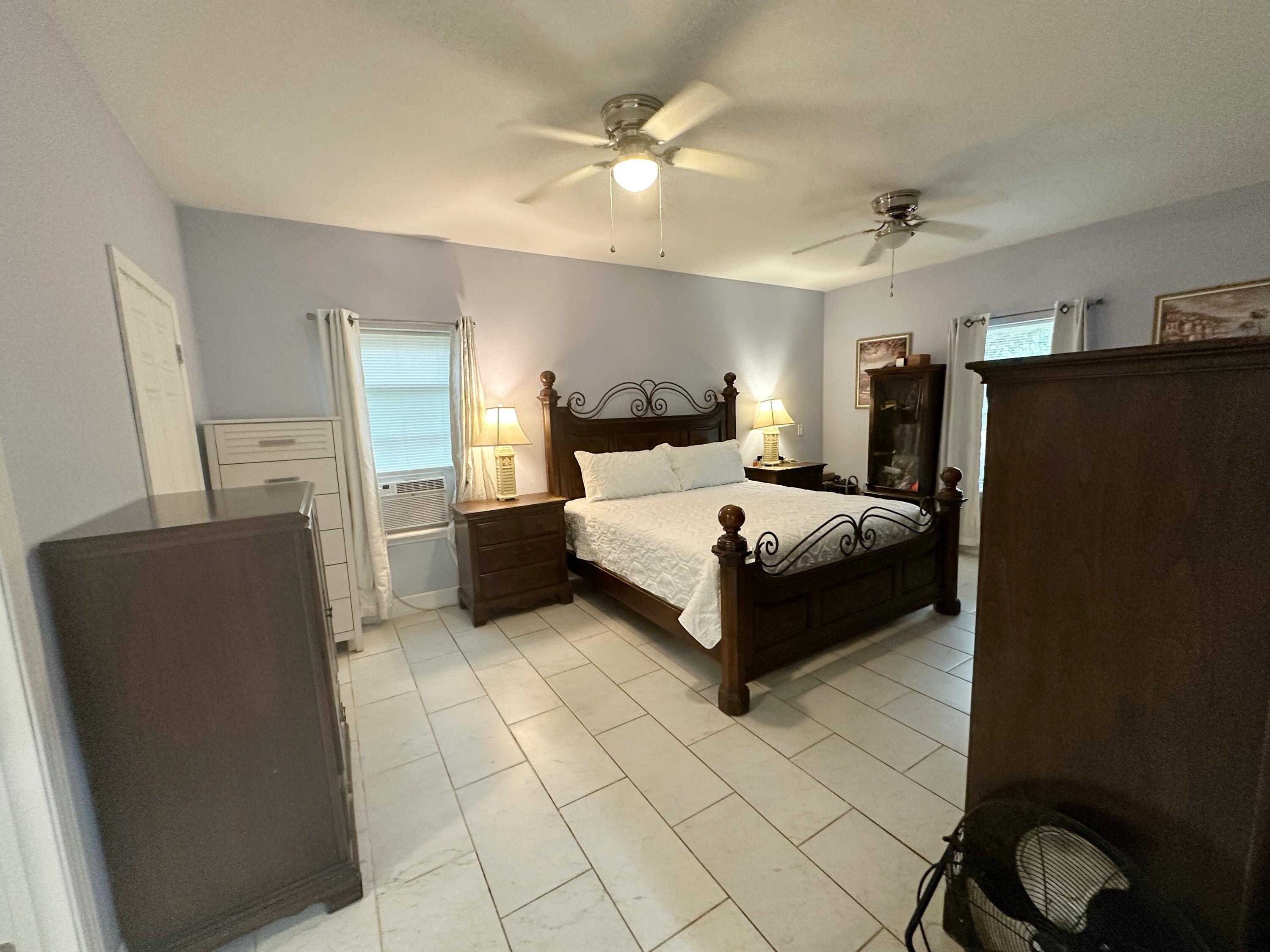 721 Coventry Road DeFuniak Springs, FL 32433 - Photo 55 of 63 IMG_5282 2