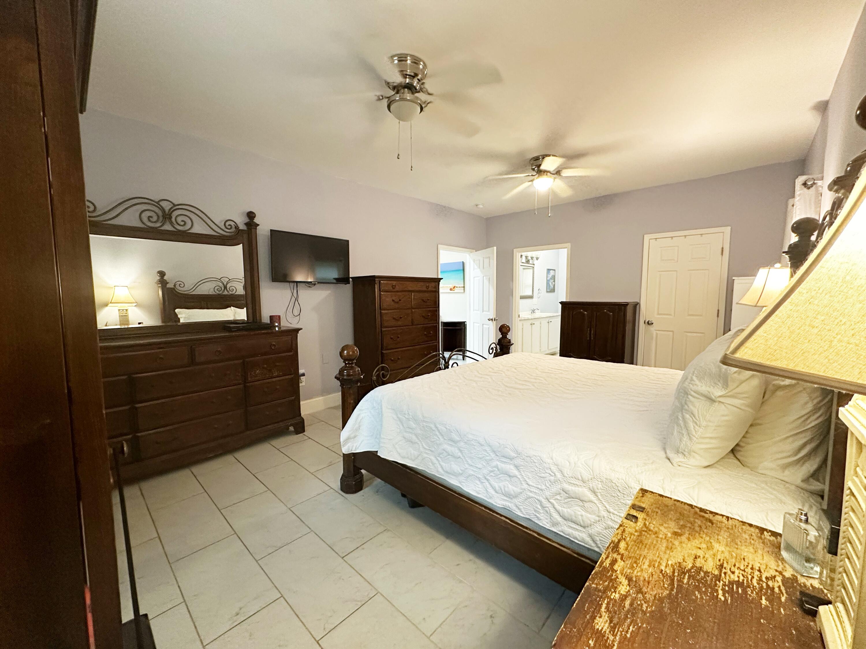 721 Coventry Road DeFuniak Springs, FL 32433 - Photo 56 of 63 IMG_5283 2