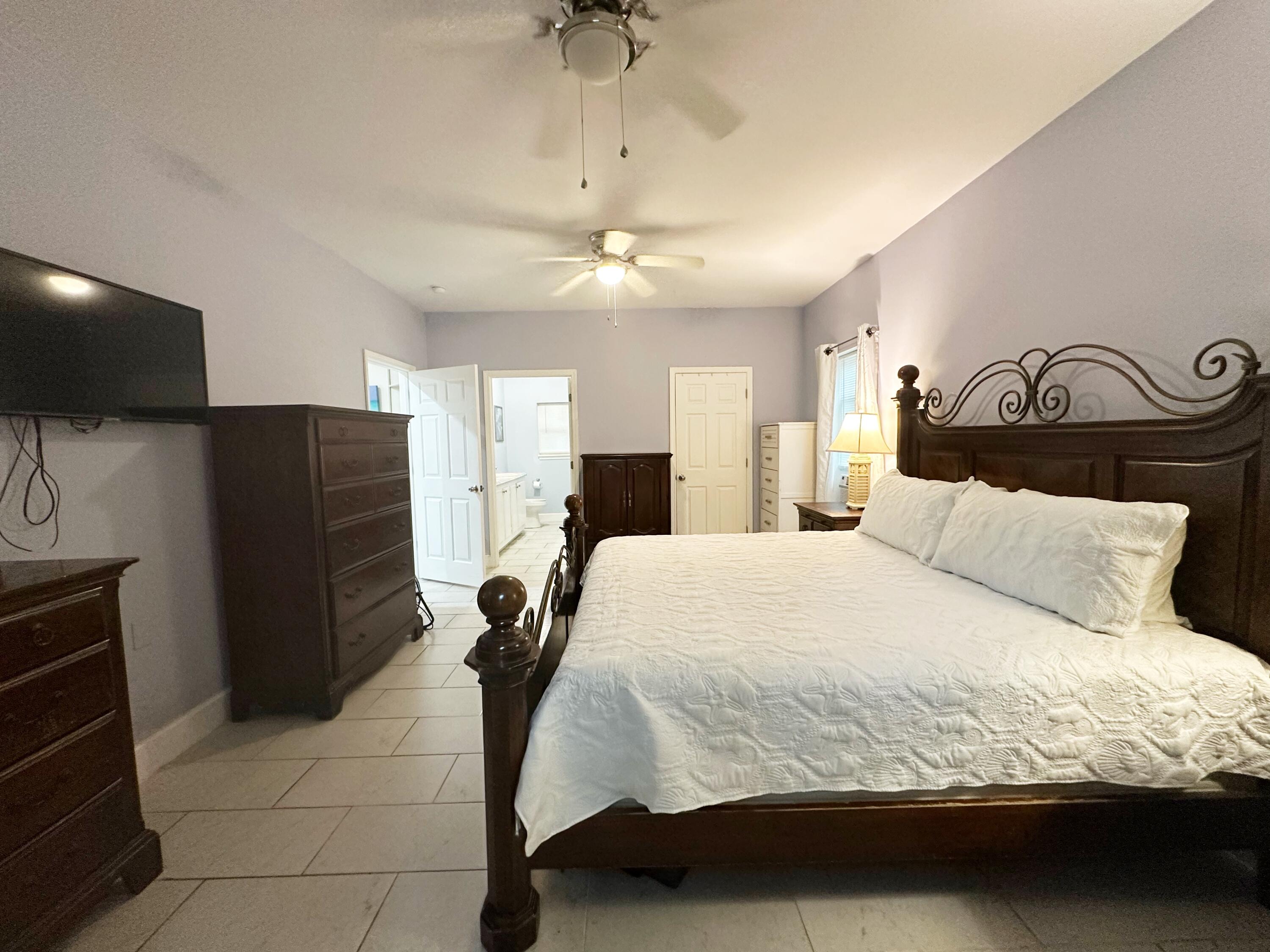 721 Coventry Road DeFuniak Springs, FL 32433 - Photo 57 of 63 IMG_5284 2