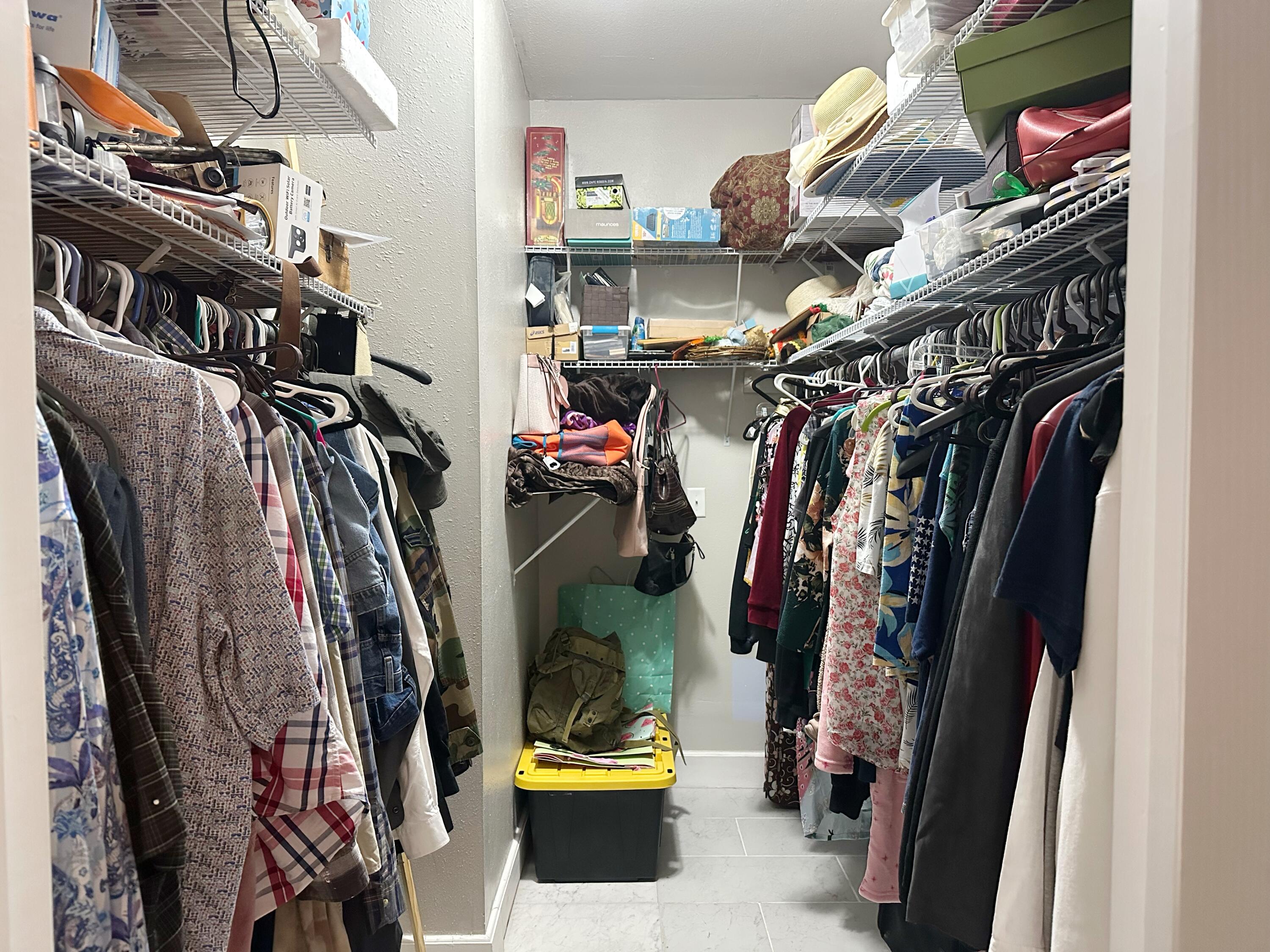 721 Coventry Road DeFuniak Springs, FL 32433 - Photo 58 of 63 IMG_5289 2