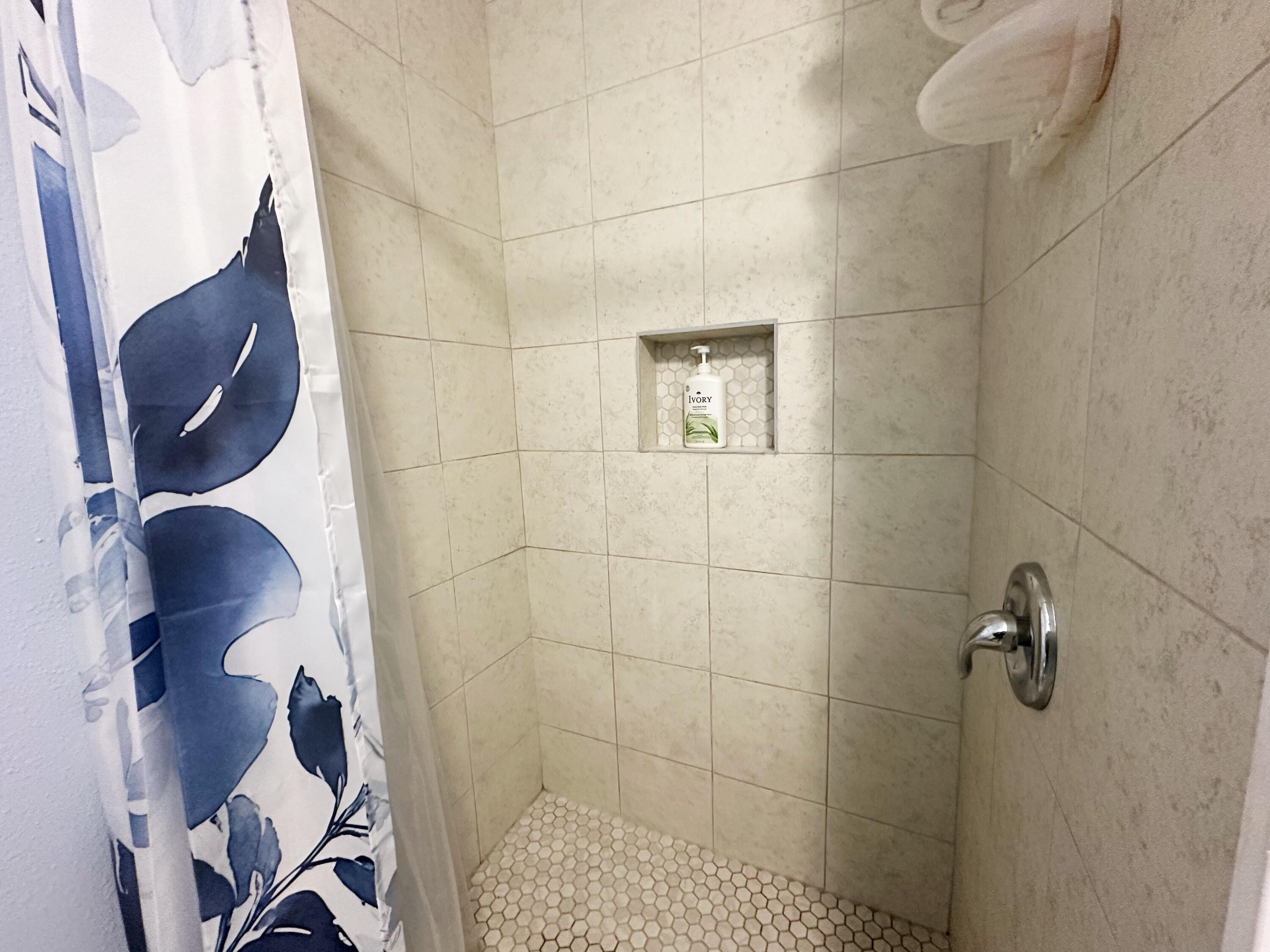 721 Coventry Road DeFuniak Springs, FL 32433 - Photo 59 of 63 IMG_5291 2