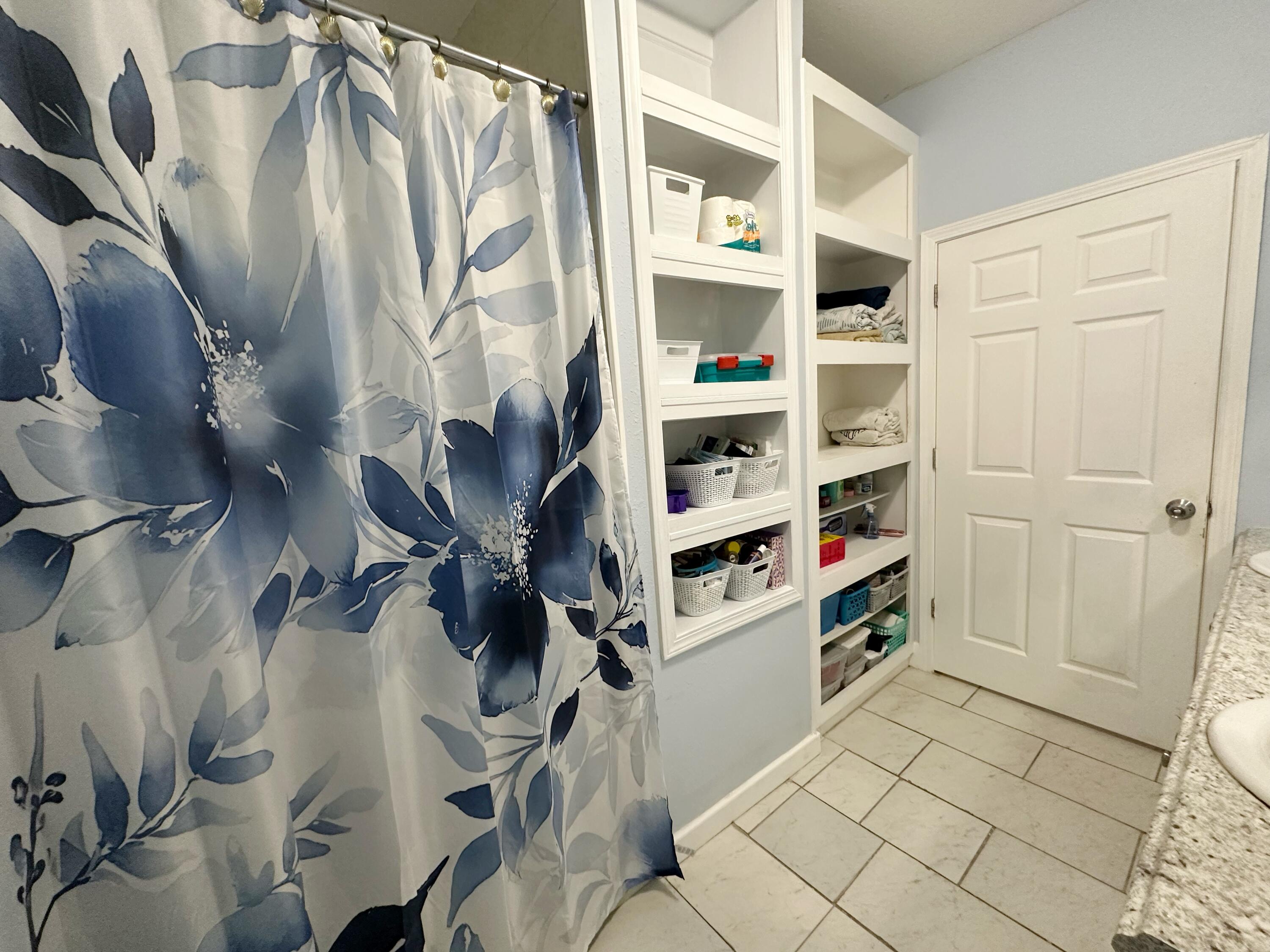 721 Coventry Road DeFuniak Springs, FL 32433 - Photo 60 of 63 IMG_5288 2