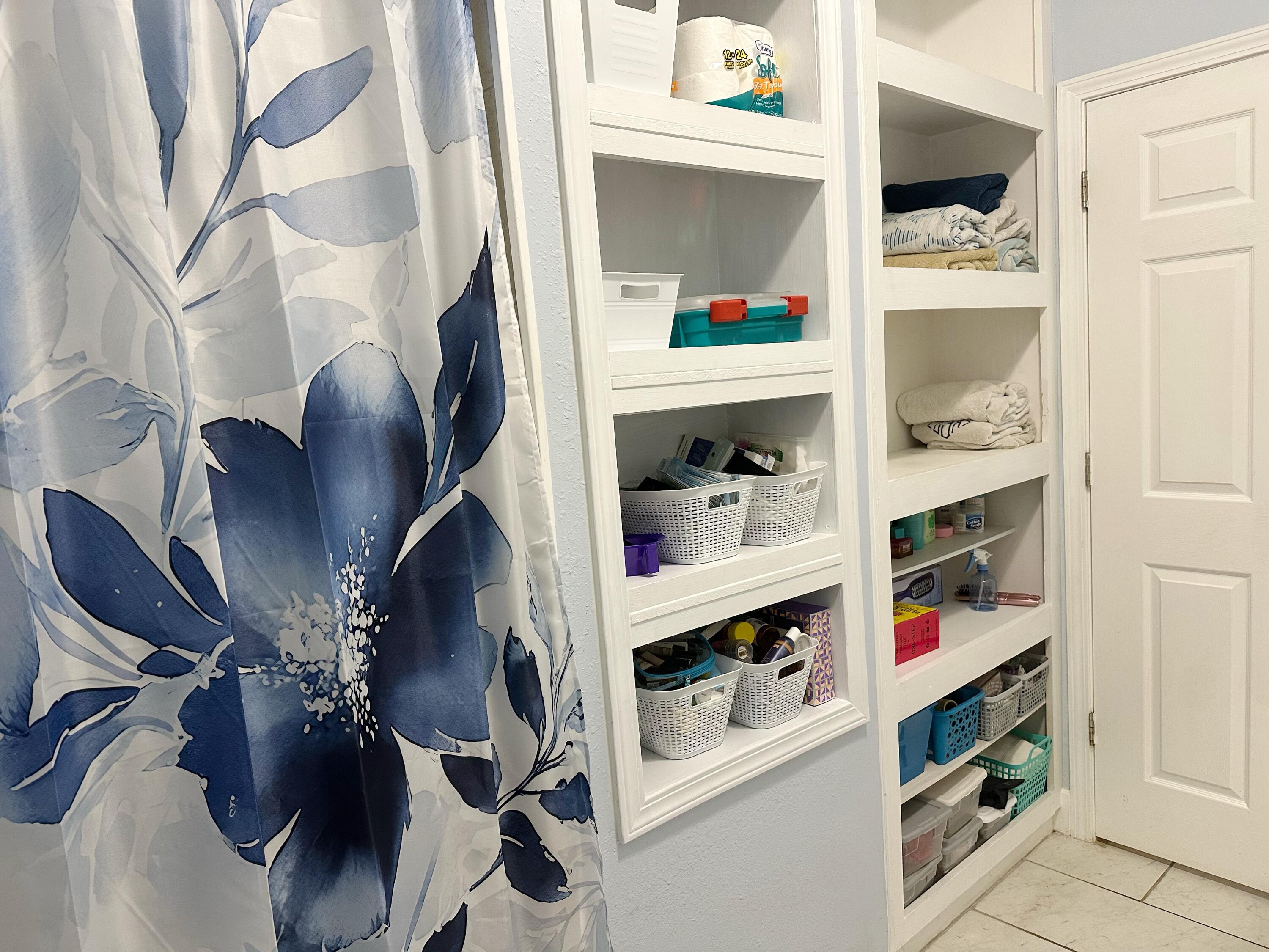 721 Coventry Road DeFuniak Springs, FL 32433 - Photo 61 of 63 IMG_5287 2