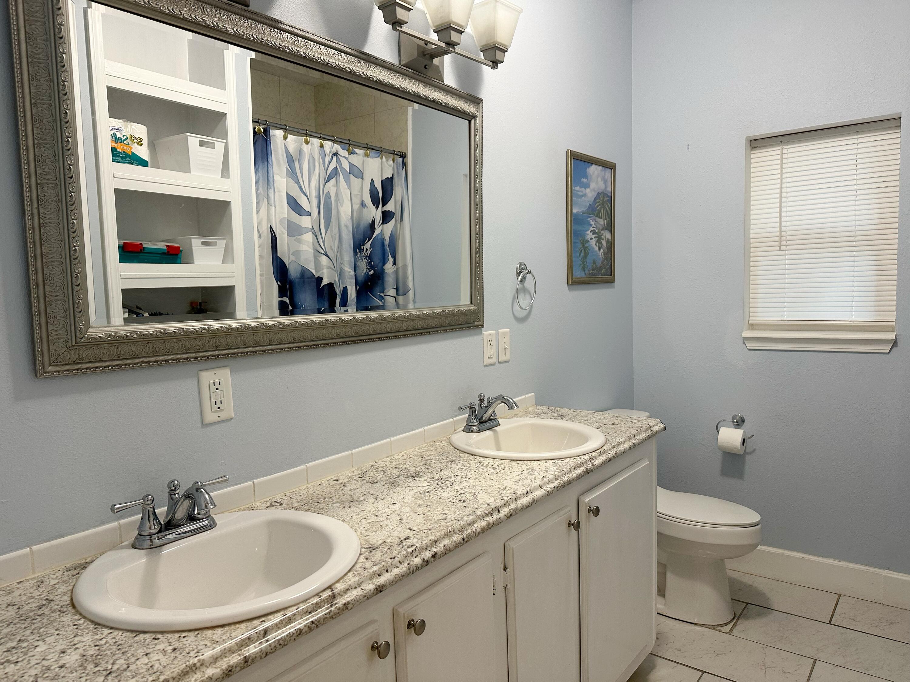 721 Coventry Road DeFuniak Springs, FL 32433 - Photo 62 of 63 IMG_5286 2