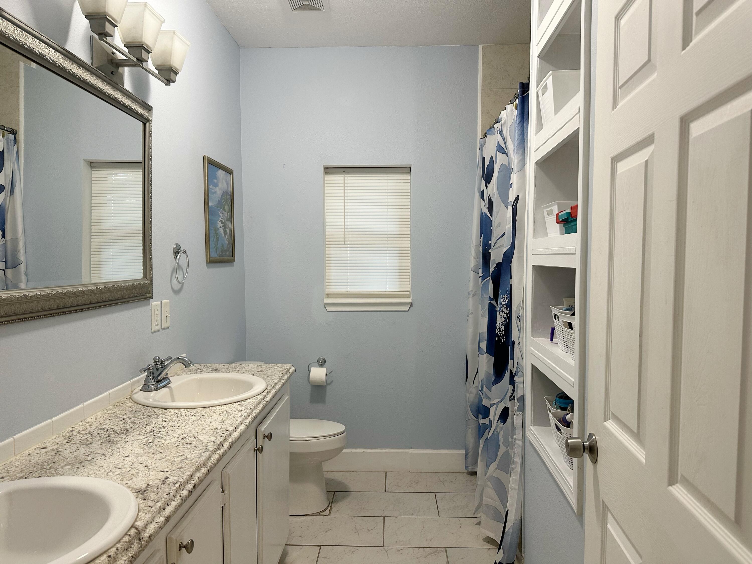 721 Coventry Road DeFuniak Springs, FL 32433 - Photo 63 of 63 IMG_5285 2