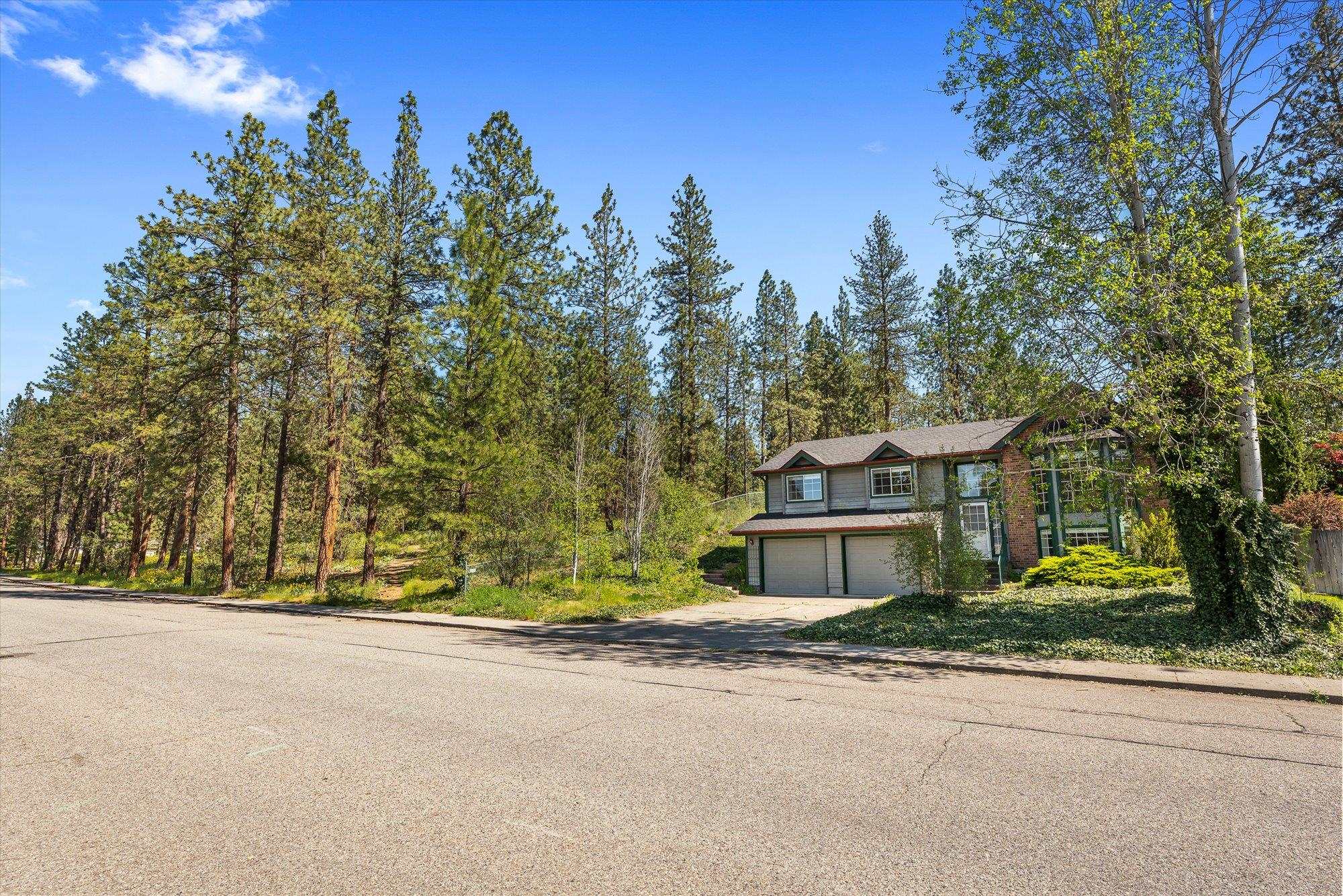 5507 West Rifle Club Road Spokane, WA 99208 - Photo 29 of 33