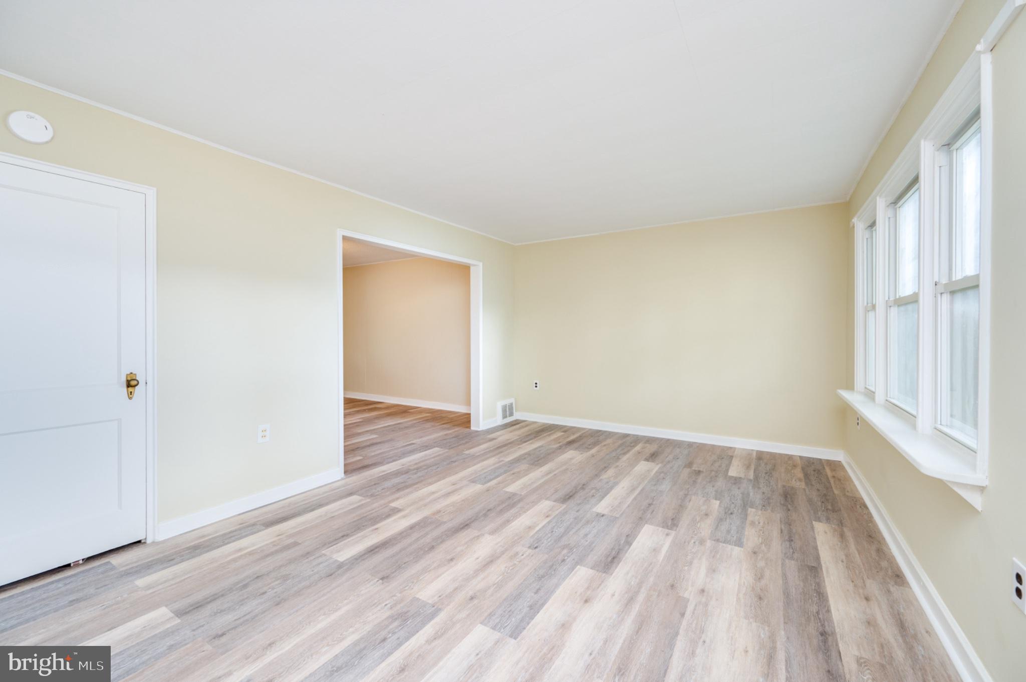 432 Sycamore Road Reading, PA 19611 - Photo 7 of 20 Gallery Image 7