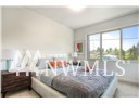 1906 24th Avenue South, Unit A Seattle, WA 98144 - Photo 11 of 15