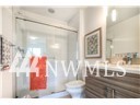 1906 24th Avenue South, Unit A Seattle, WA 98144 - Photo 12 of 15
