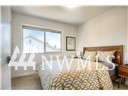 1906 24th Avenue South, Unit A Seattle, WA 98144 - Photo 13 of 15