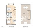 1906 24th Avenue South, Unit A Seattle, WA 98144 - Photo 14 of 15