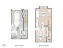 1906 24th Avenue South, Unit A Seattle, WA 98144 - Photo 15 of 15