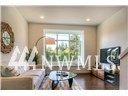 1906 24th Avenue South, Unit A Seattle, WA 98144 - Photo 3 of 15