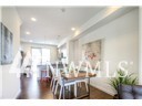 1906 24th Avenue South, Unit A Seattle, WA 98144 - Photo 4 of 15