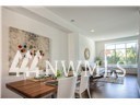 1906 24th Avenue South, Unit A Seattle, WA 98144 - Photo 5 of 15