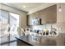 1906 24th Avenue South, Unit A Seattle, WA 98144 - Photo 6 of 15