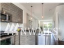 1906 24th Avenue South, Unit A Seattle, WA 98144 - Photo 7 of 15