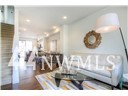1906 24th Avenue South, Unit A Seattle, WA 98144 - Photo 8 of 15