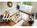 1906 24th Avenue South, Unit A Seattle, WA 98144 - Photo 9 of 15