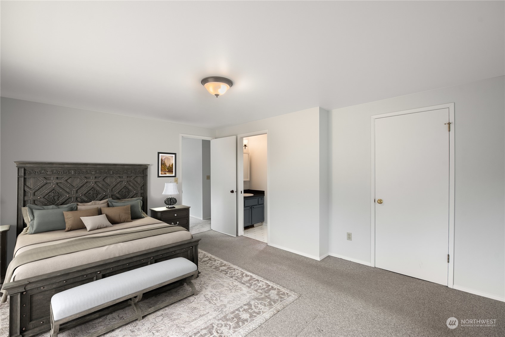 21807 Southeast May Valley Road Issaquah, WA 98027 - Photo 11 of 22 Gallery Image 11