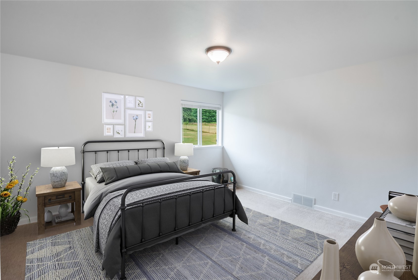 21807 Southeast May Valley Road Issaquah, WA 98027 - Photo 12 of 22 Gallery Image 12