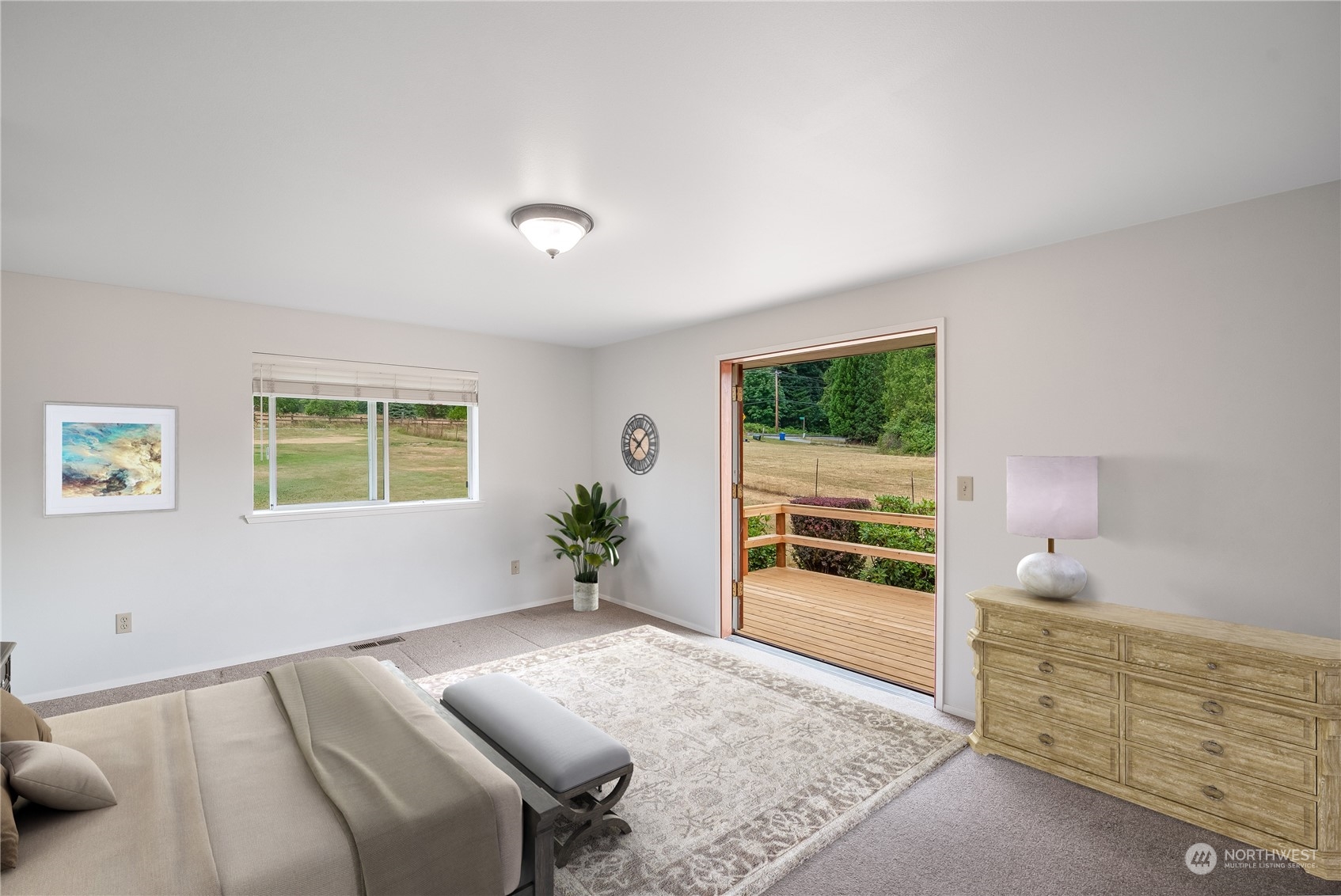 21807 Southeast May Valley Road Issaquah, WA 98027 - Photo 10 of 22 Gallery Image 10