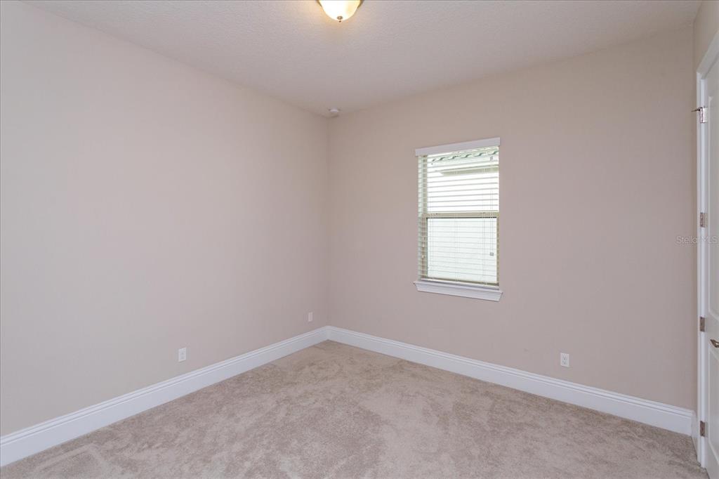6354 Swanson Street Windermere, FL 34786 - Photo 18 of 24
